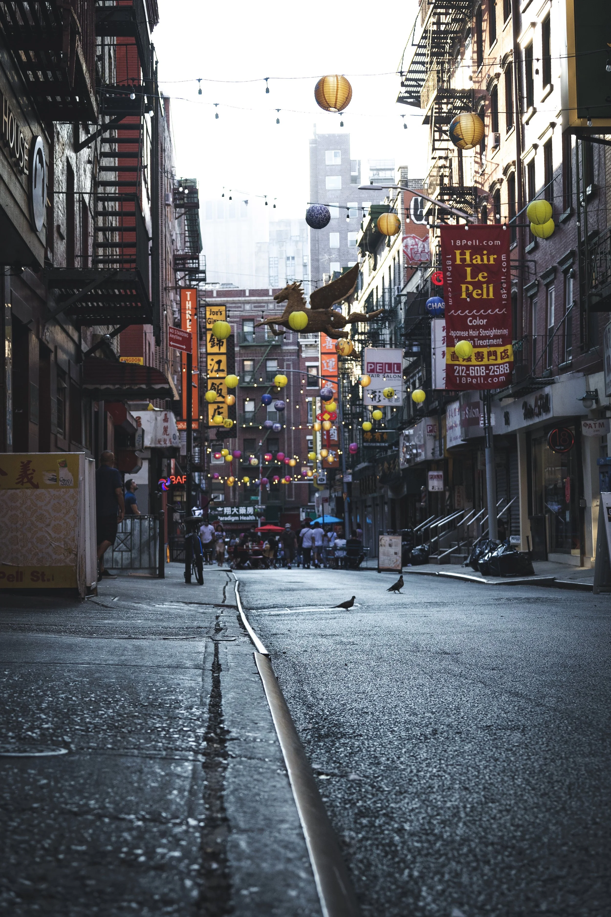 515A9790.jpg