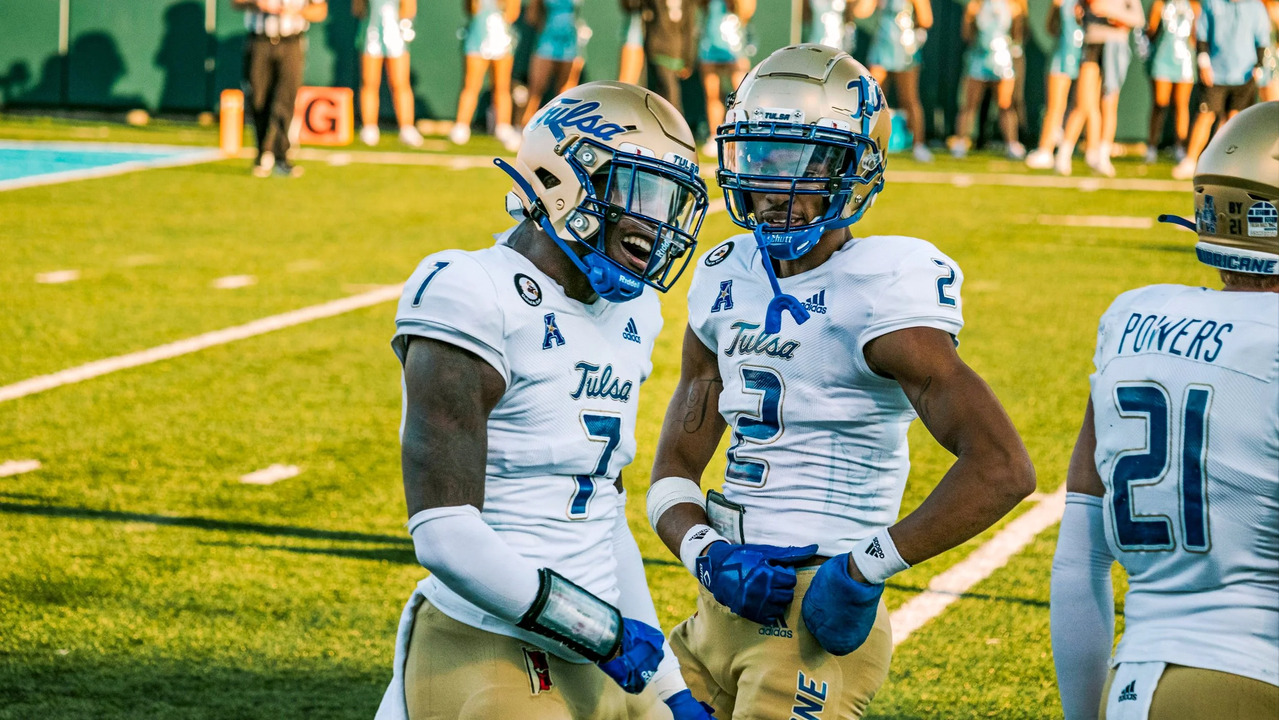 20211113-Copy of _MG_5778_Original.jpg