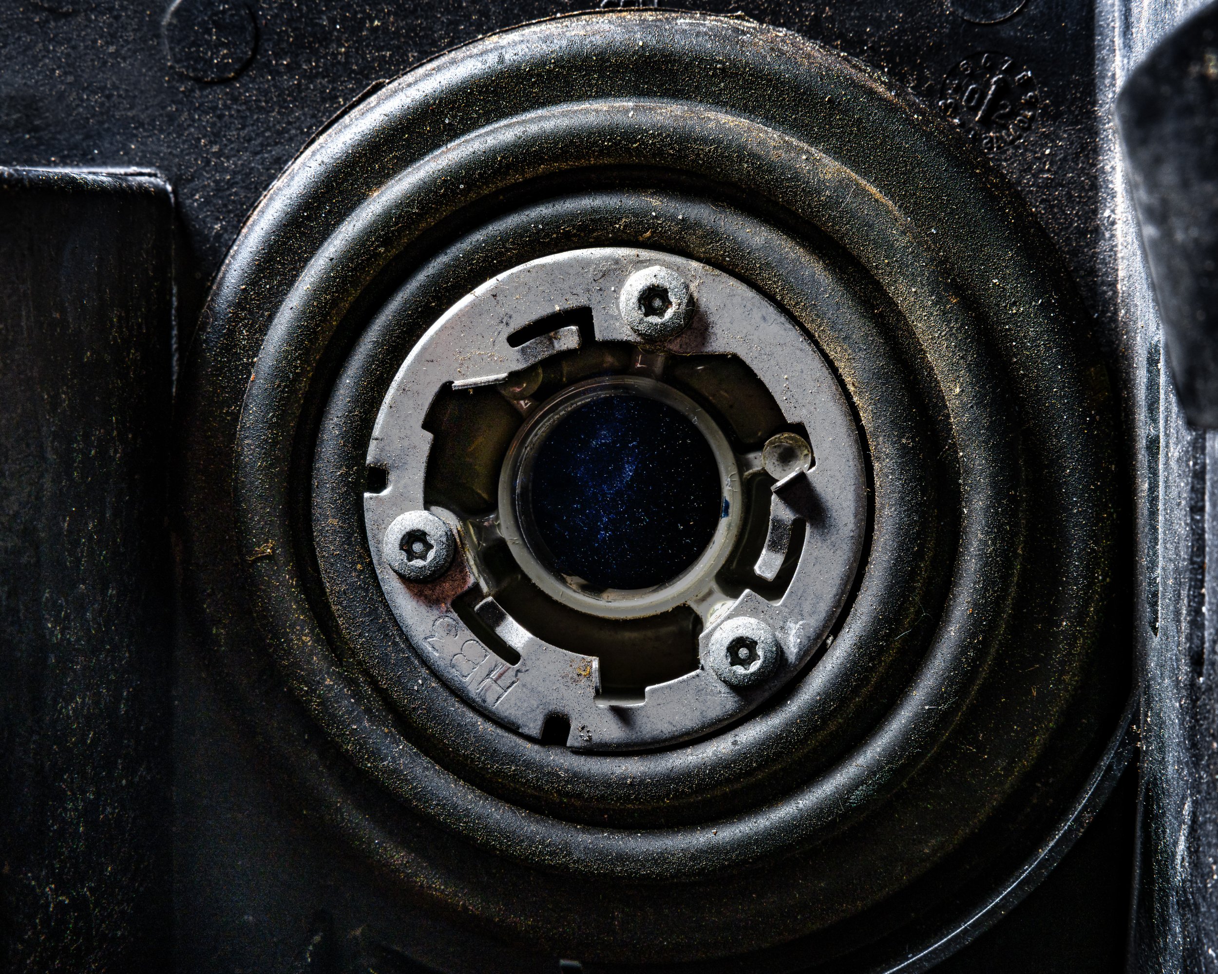 PARTS8_BULBPORT.jpg