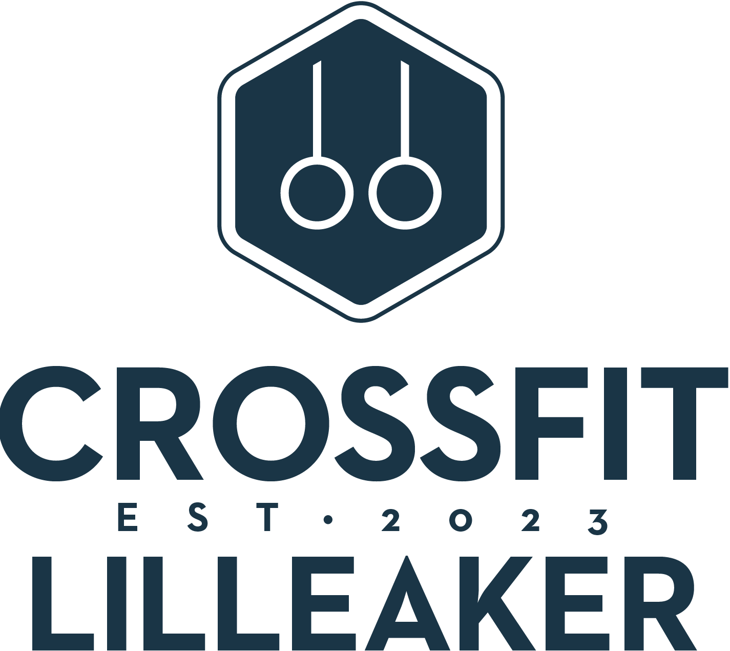 CrossFit Lilleaker