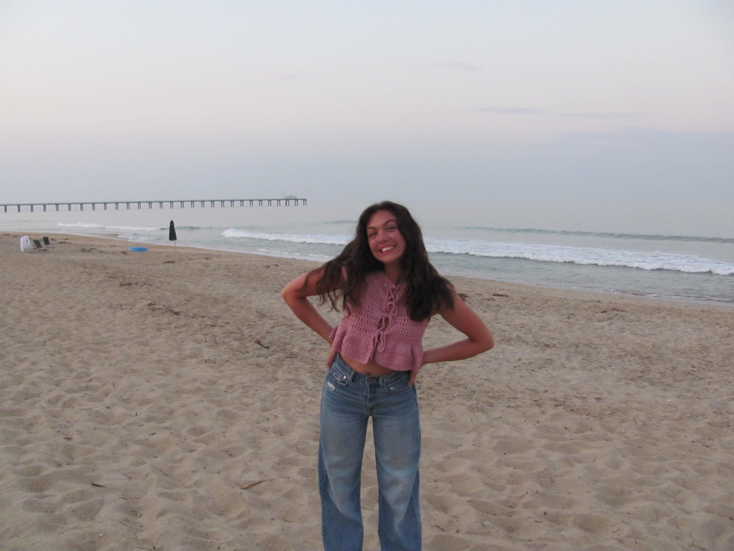 IMG_0378.jpeg