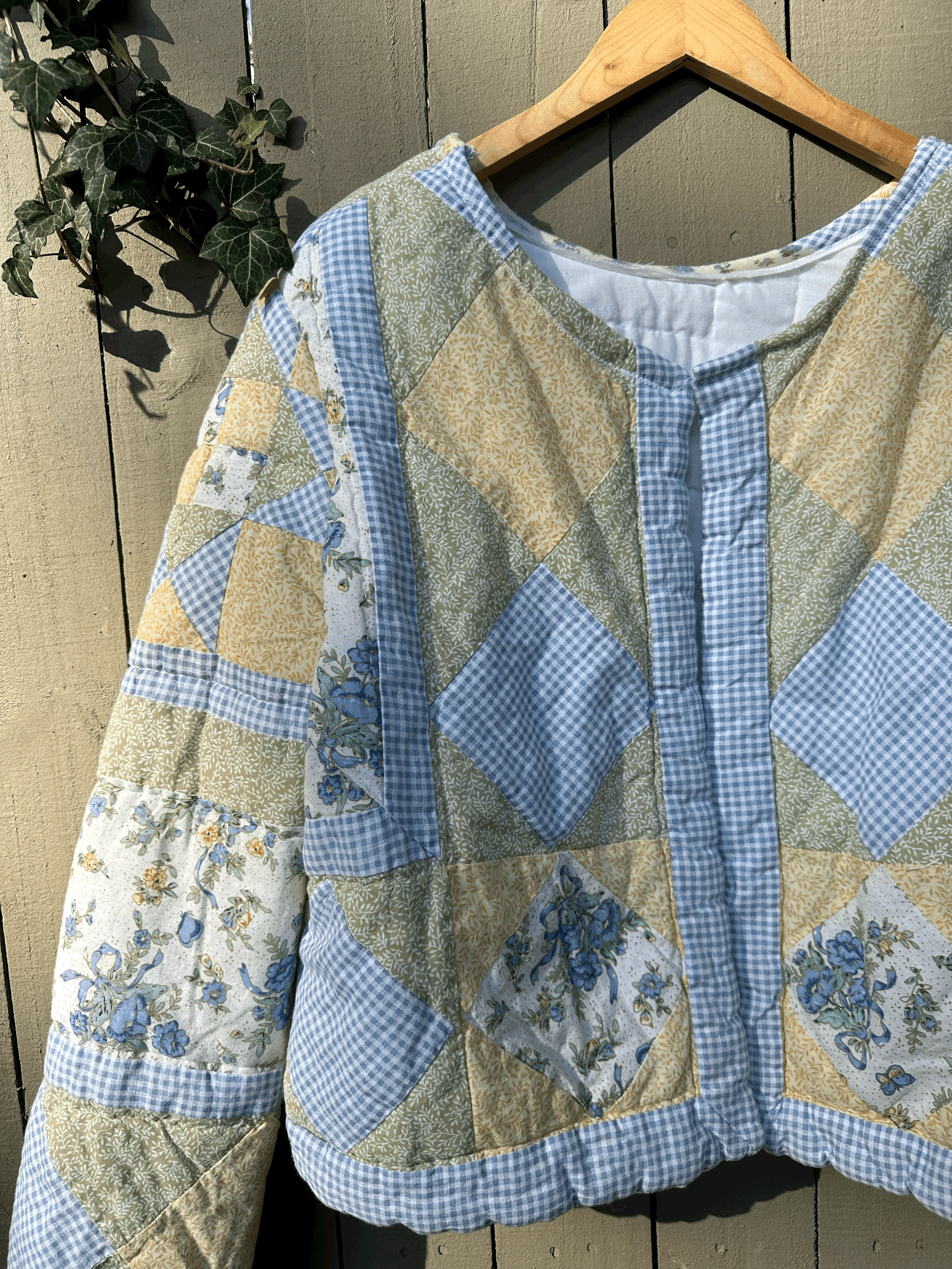 tempImageSwuBs7.gif