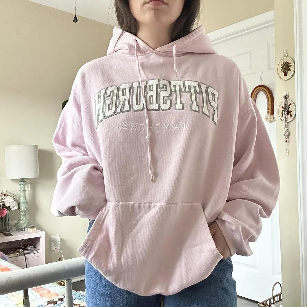 image.jpeg