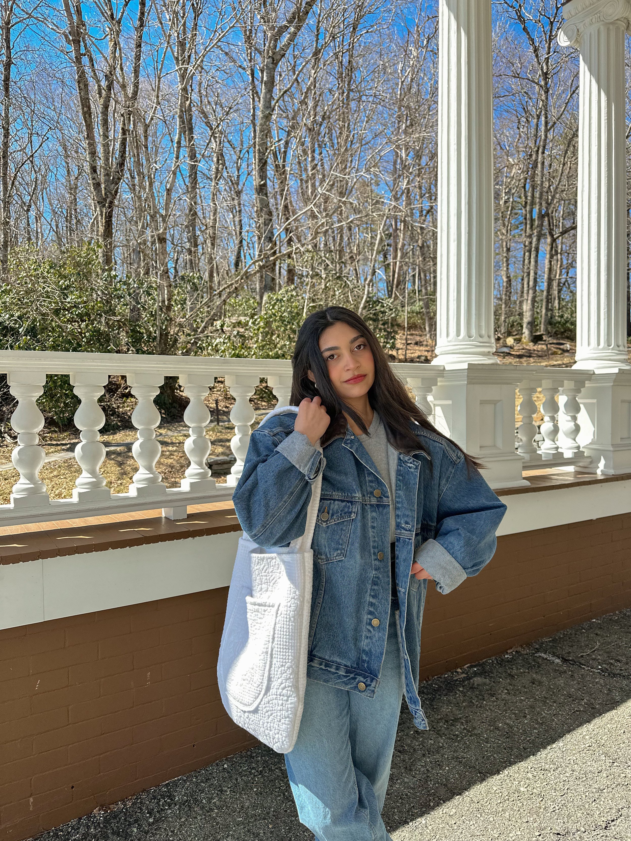 IMG_2580.jpeg