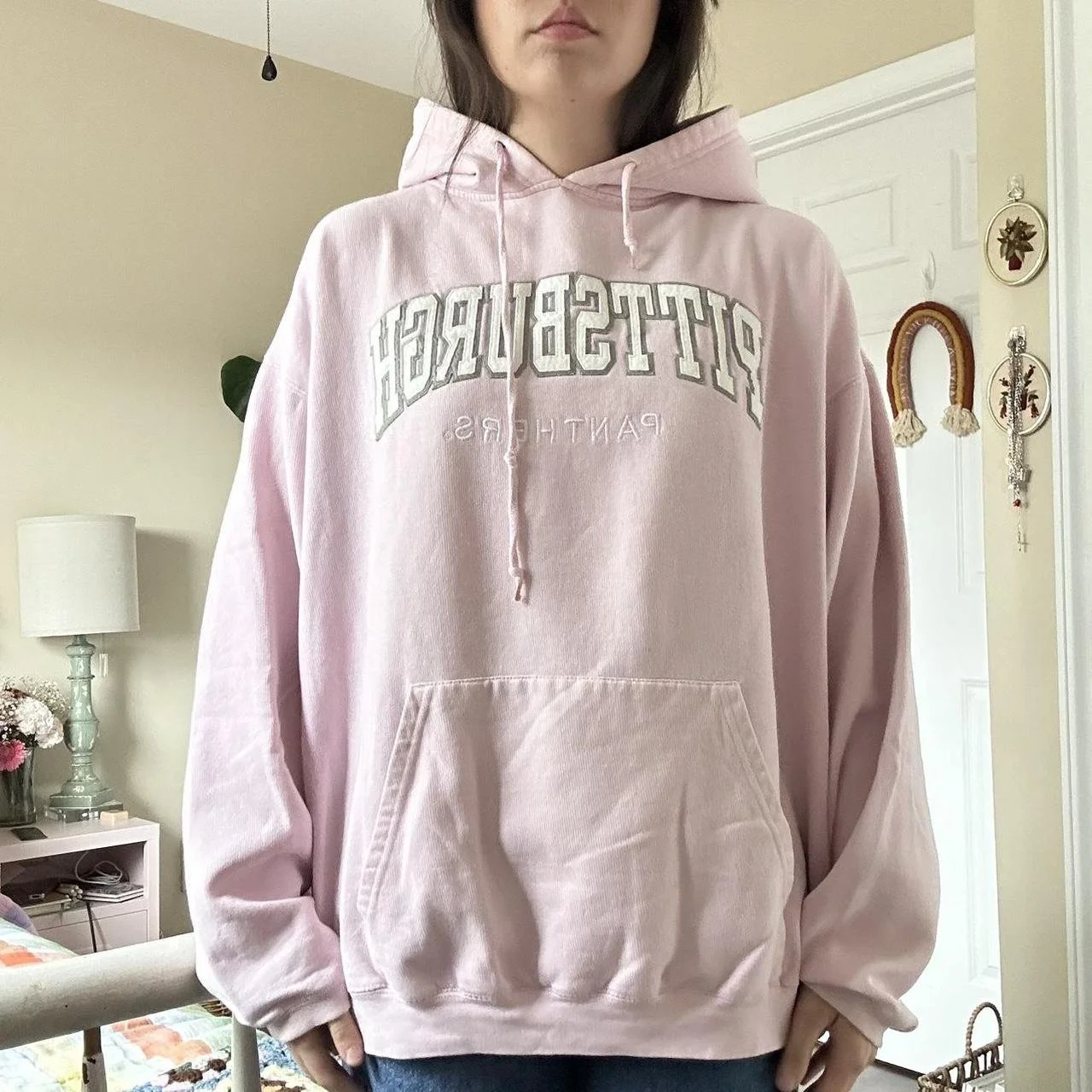 image.jpeg