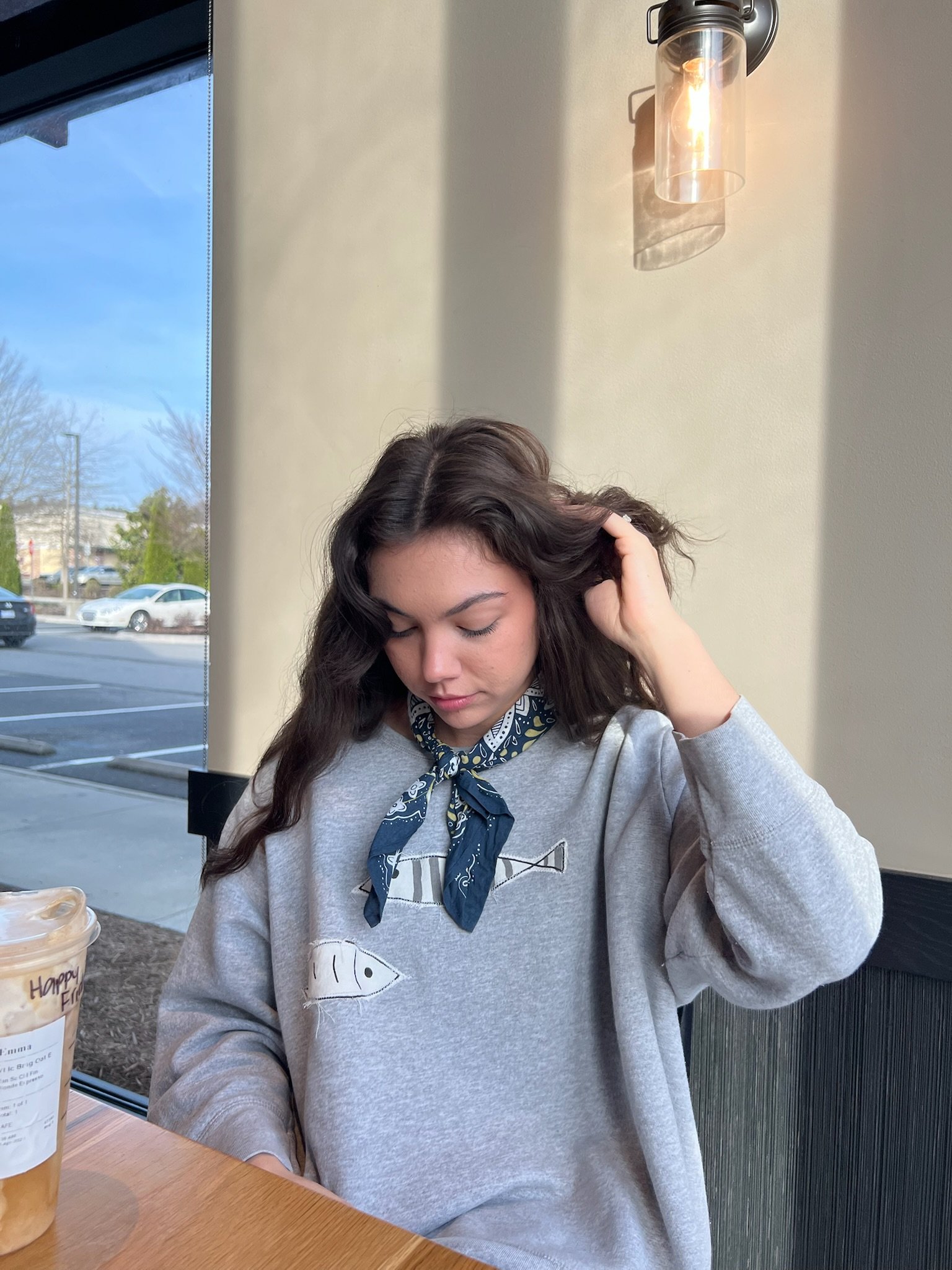 IMG_1231.jpeg