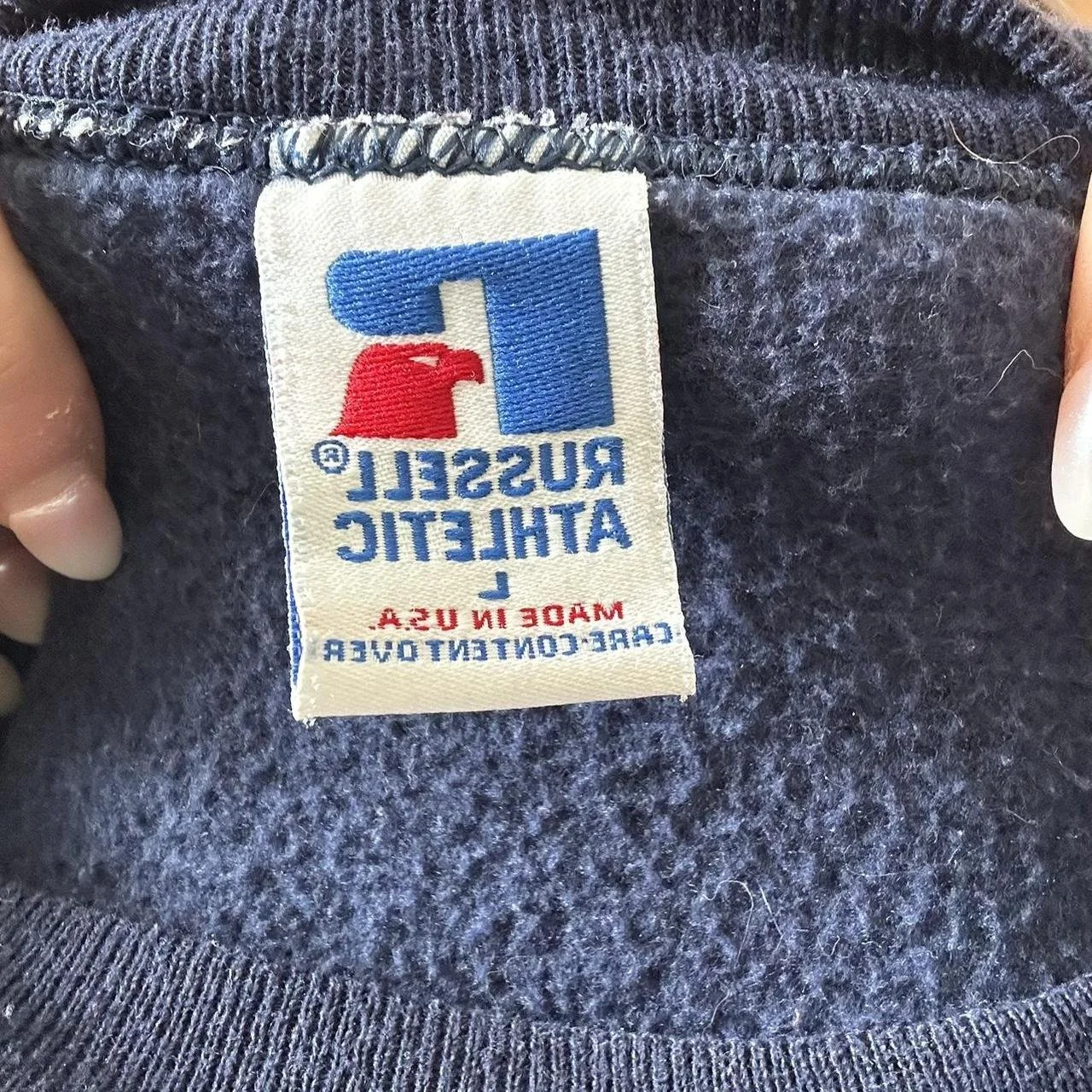 image.jpeg