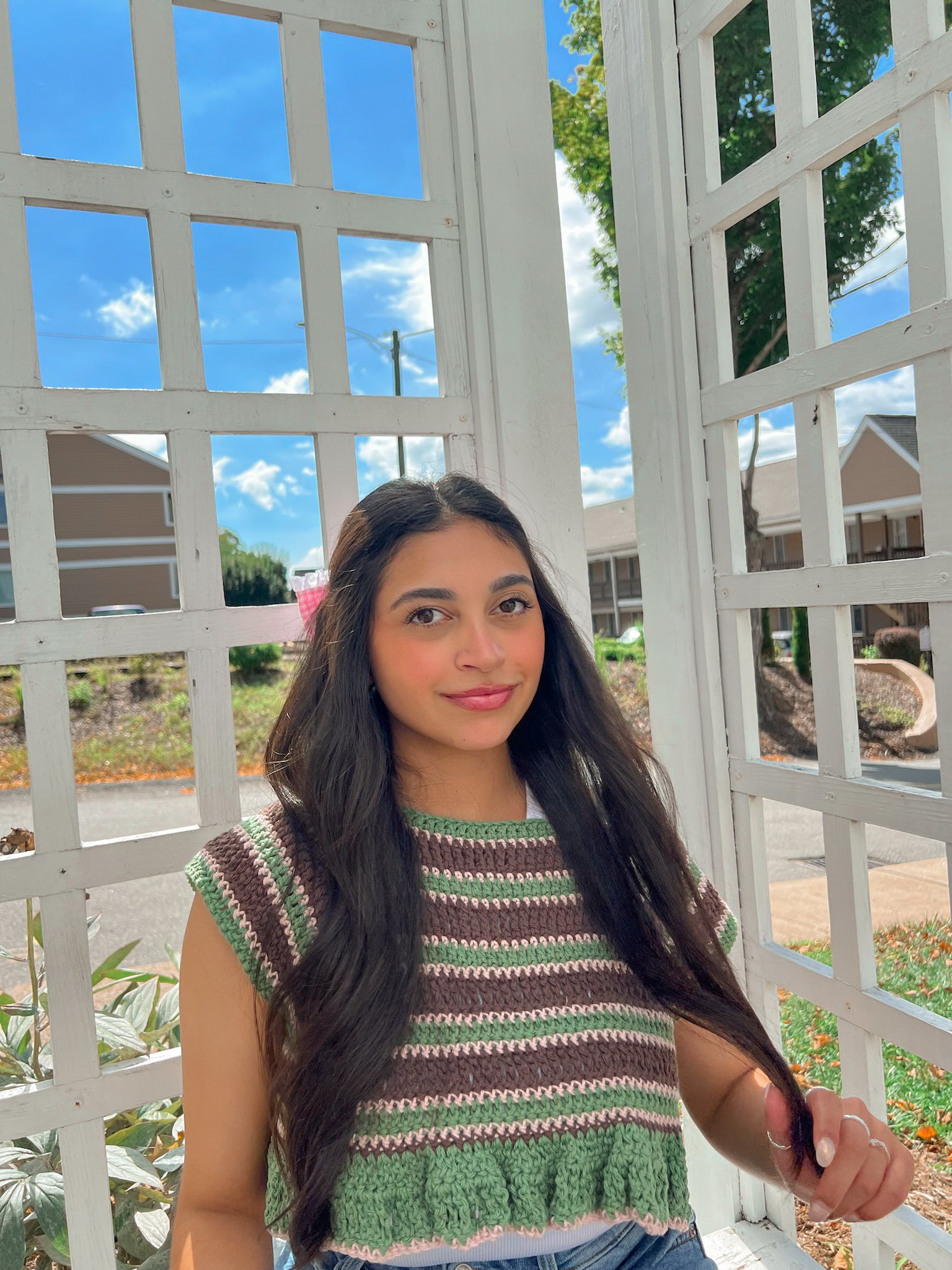 IMG_4620.jpeg