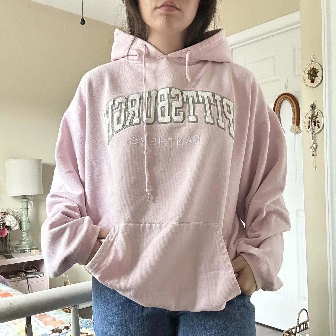 image.jpeg
