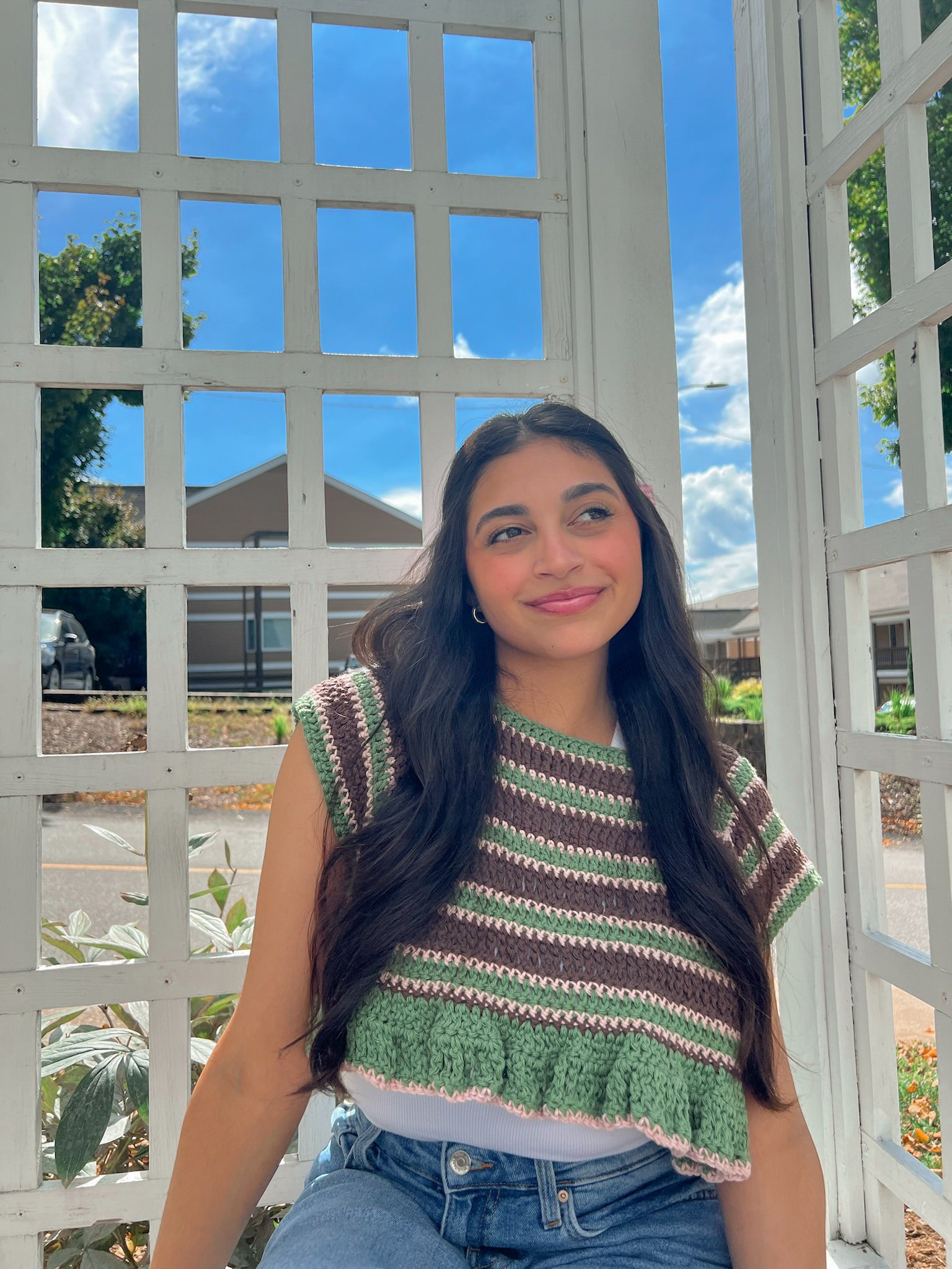 IMG_4608.jpeg