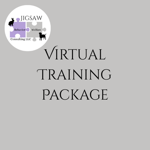 Virtual Consultations