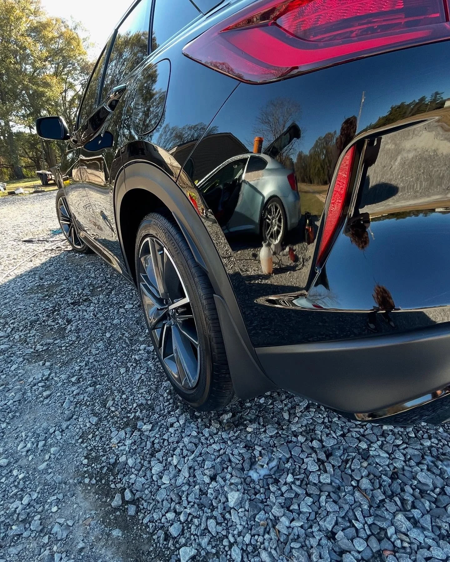 luxryexterior close up.jpg