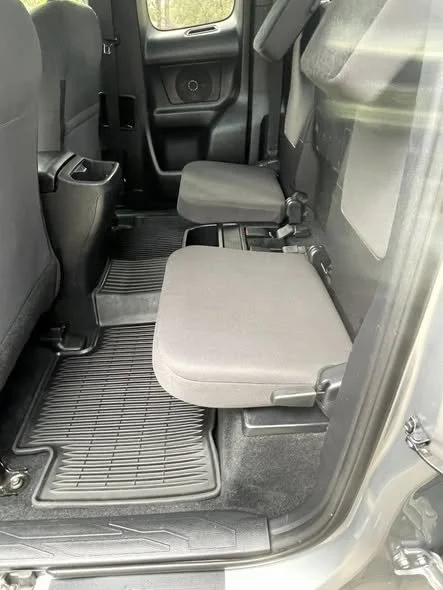 taco interior2.jpg
