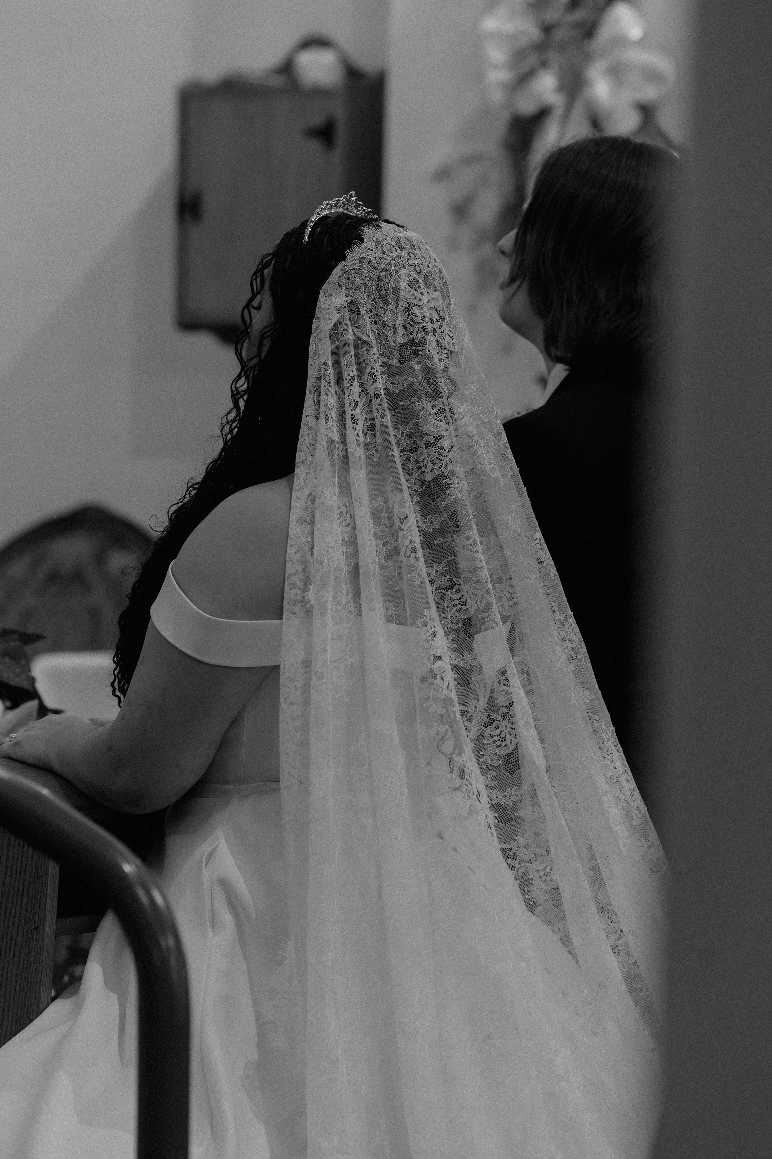 5N2A1299-2-Enhanced-NR.jpg