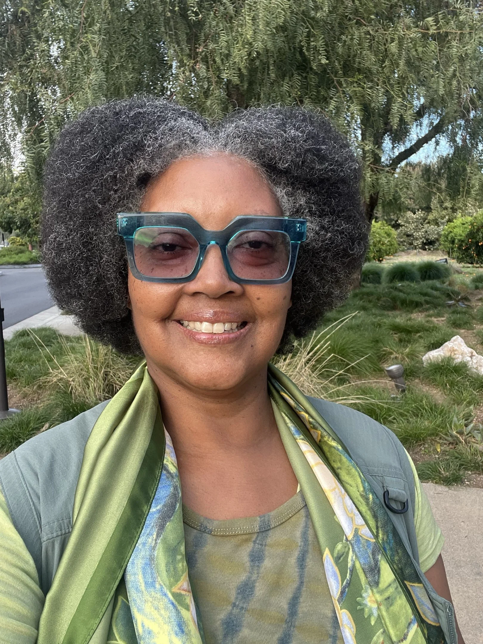 NJ_S. Courtney Walton (1).JPEG