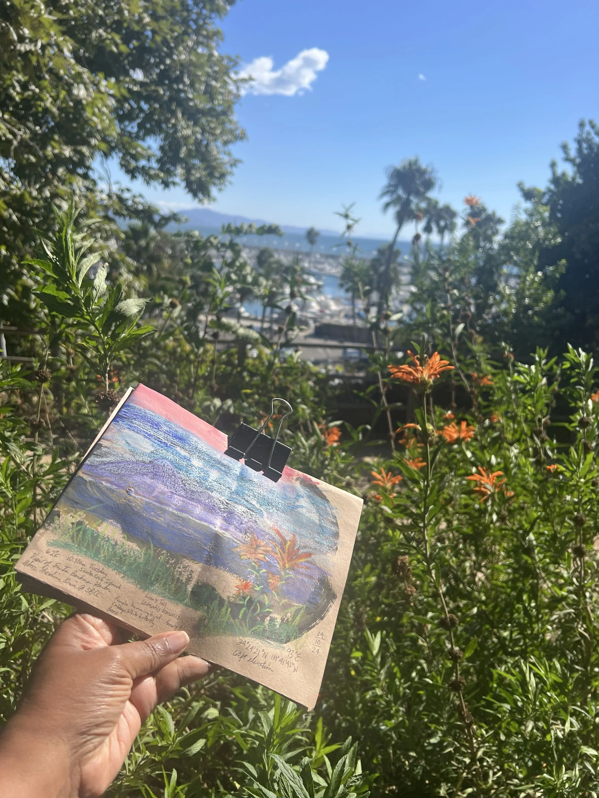 NJ_Orange Flowers.JPEG