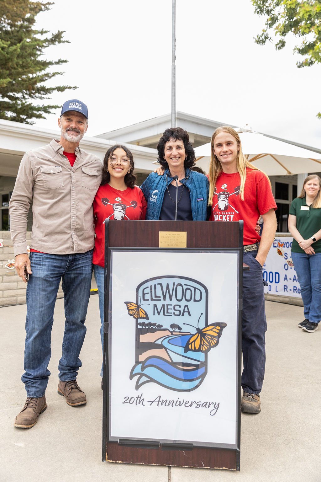 Ellwood2025-3.jpg