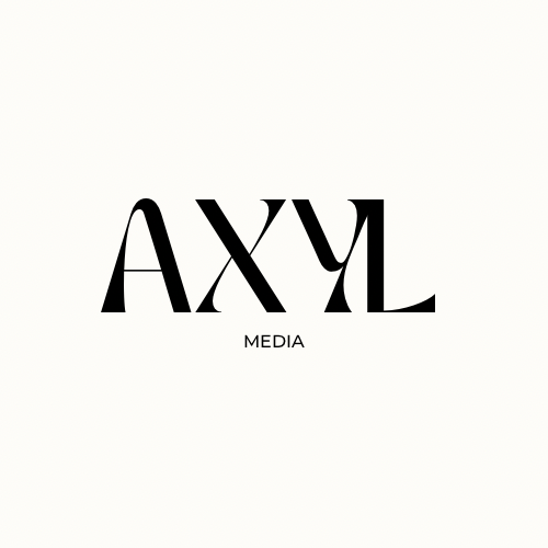 Axyl Media