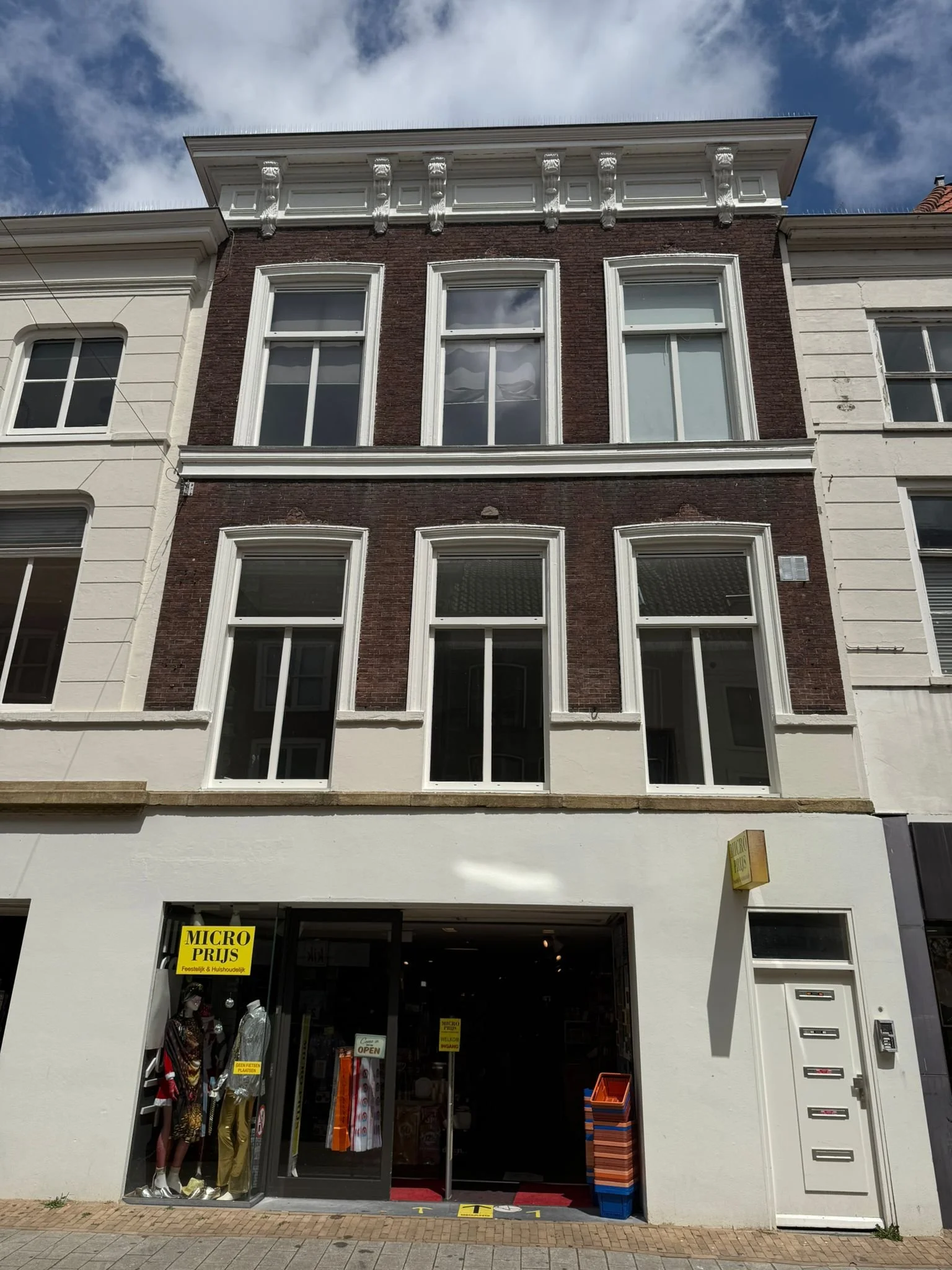Afbeelding van WhatsApp op 2025-06-25 om 13.21.51_8a65b701.jpg