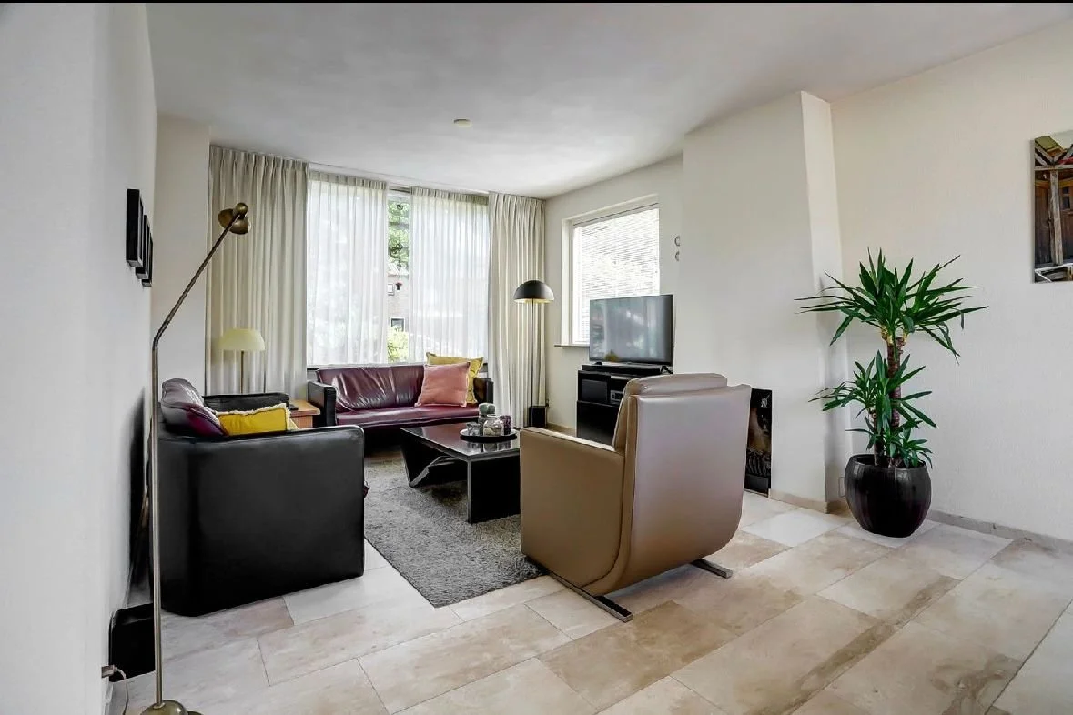 Afbeelding van WhatsApp op 2025-10-15 om 10.36.17_99ebb8dd.jpg