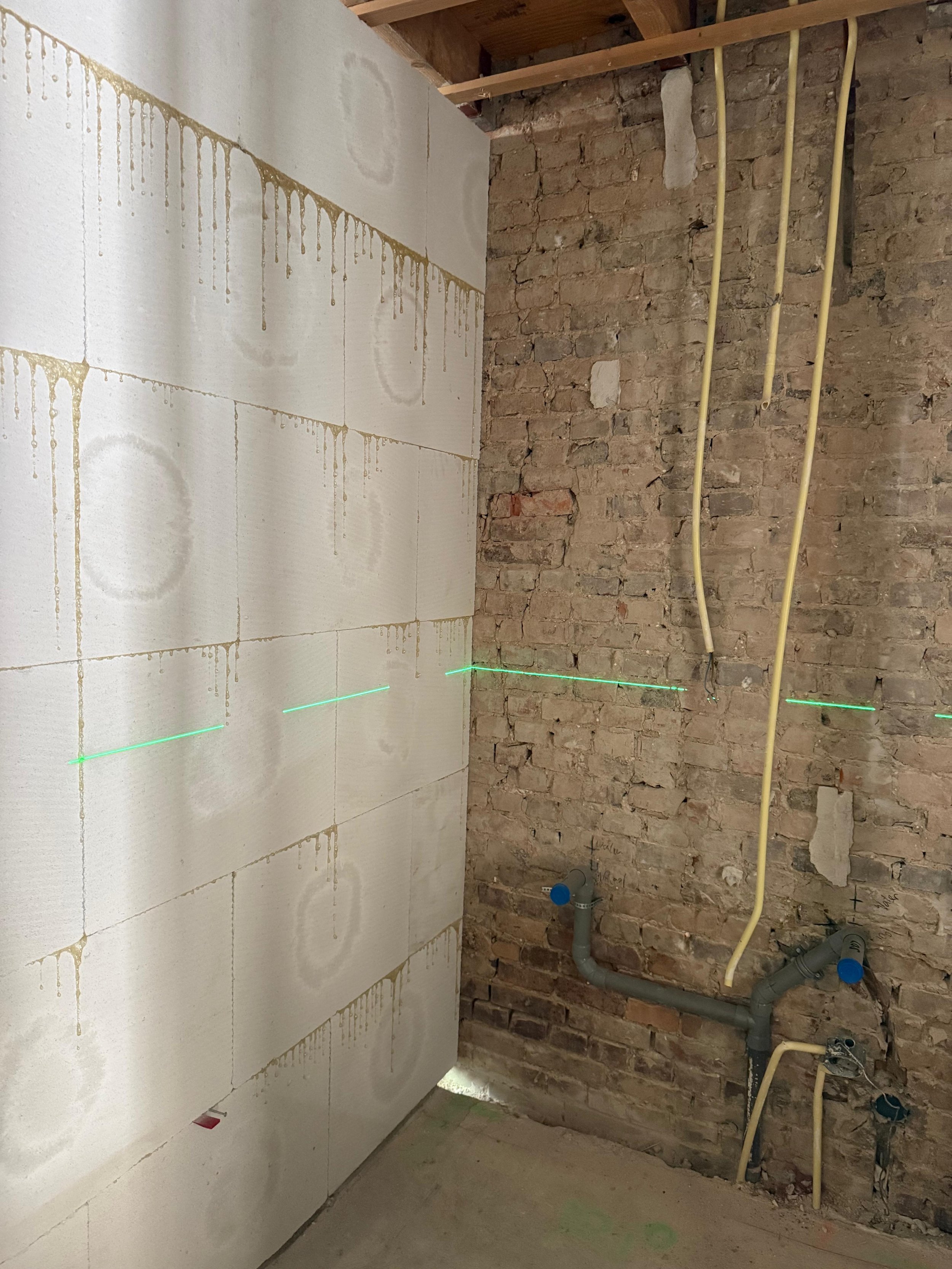 WhatsApp Image 2026-05-27 at 06.45.25.jpeg