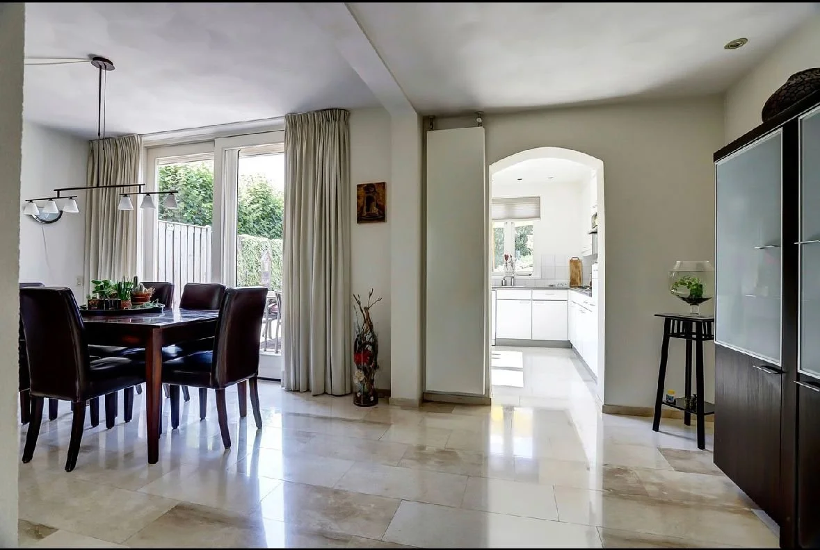 Afbeelding van WhatsApp op 2025-10-15 om 10.36.17_2d52efa1.jpg