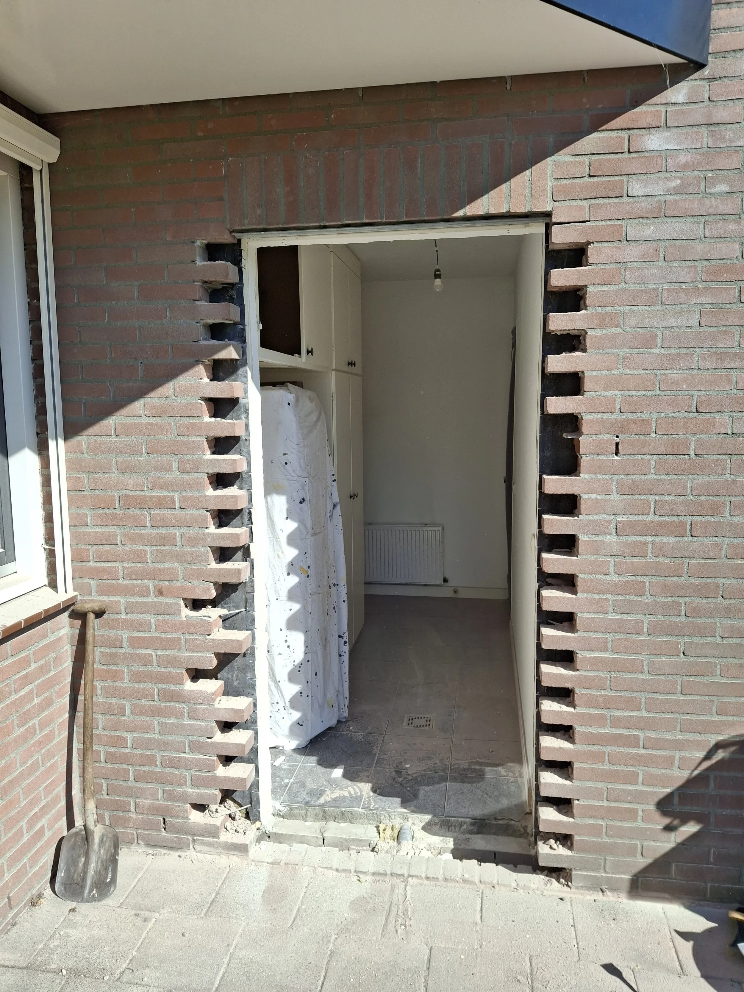 Afbeelding van WhatsApp op 2025-05-24 om 14.45.19_0a85d1c7.jpg