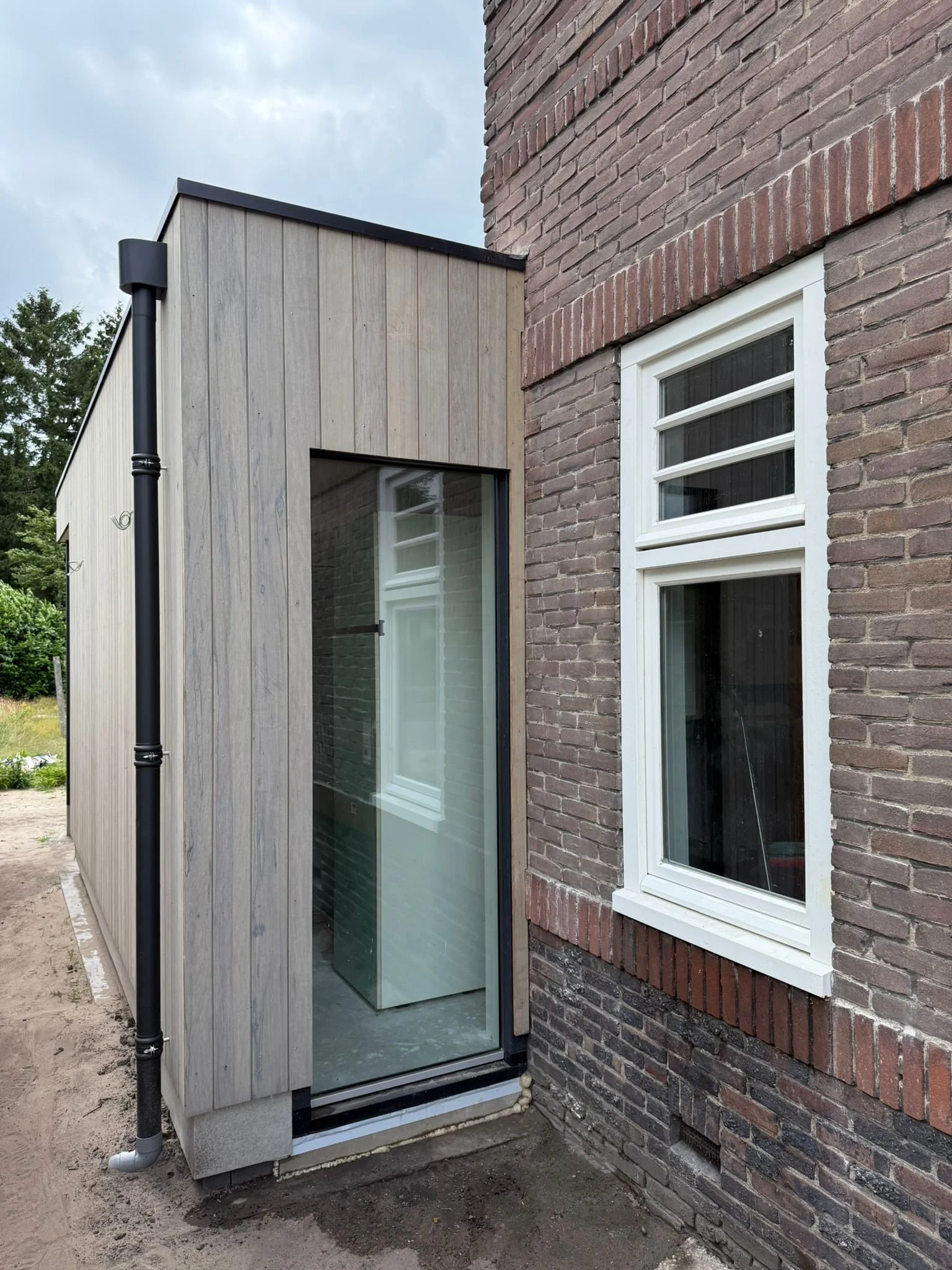 Afbeelding van WhatsApp op 2025-06-23 om 13.41.41_734d9708.jpg