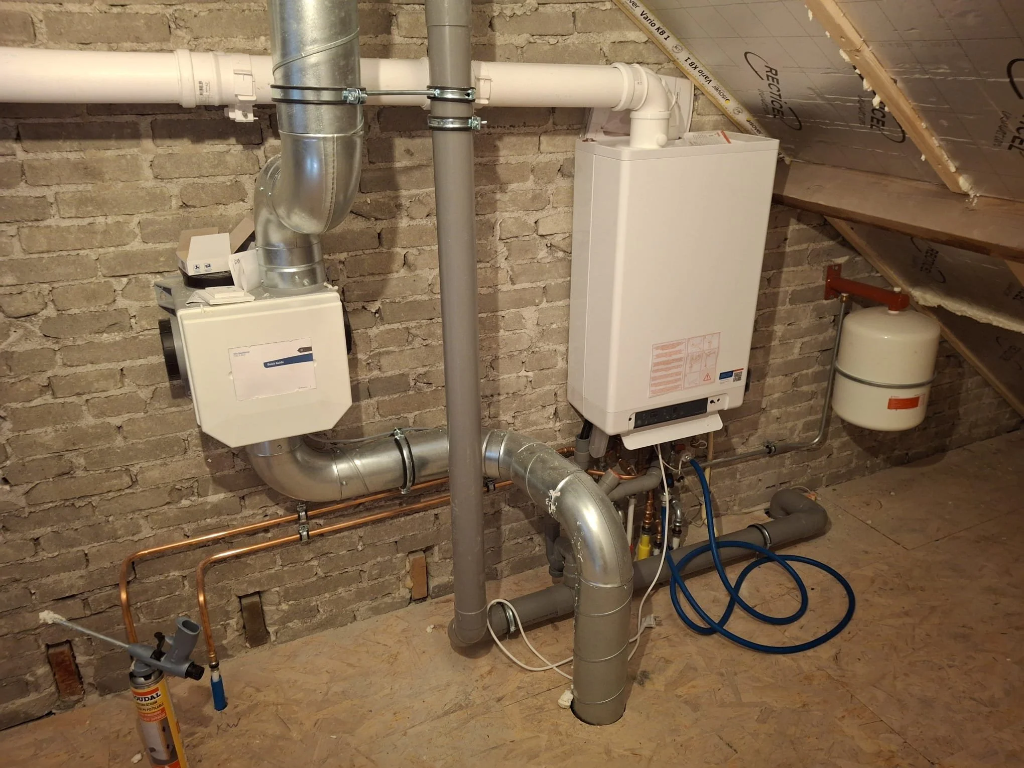 CV installatie_Bosstr 62_Valkenswaard.jpg