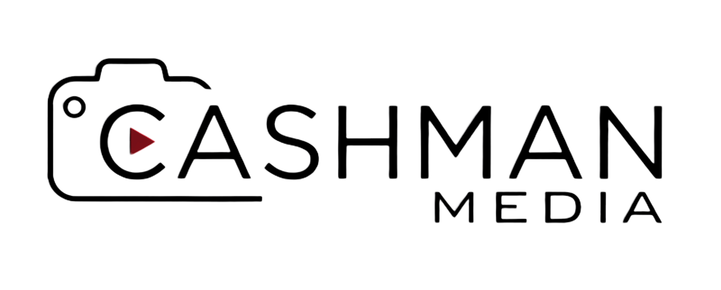 Cashman Media
