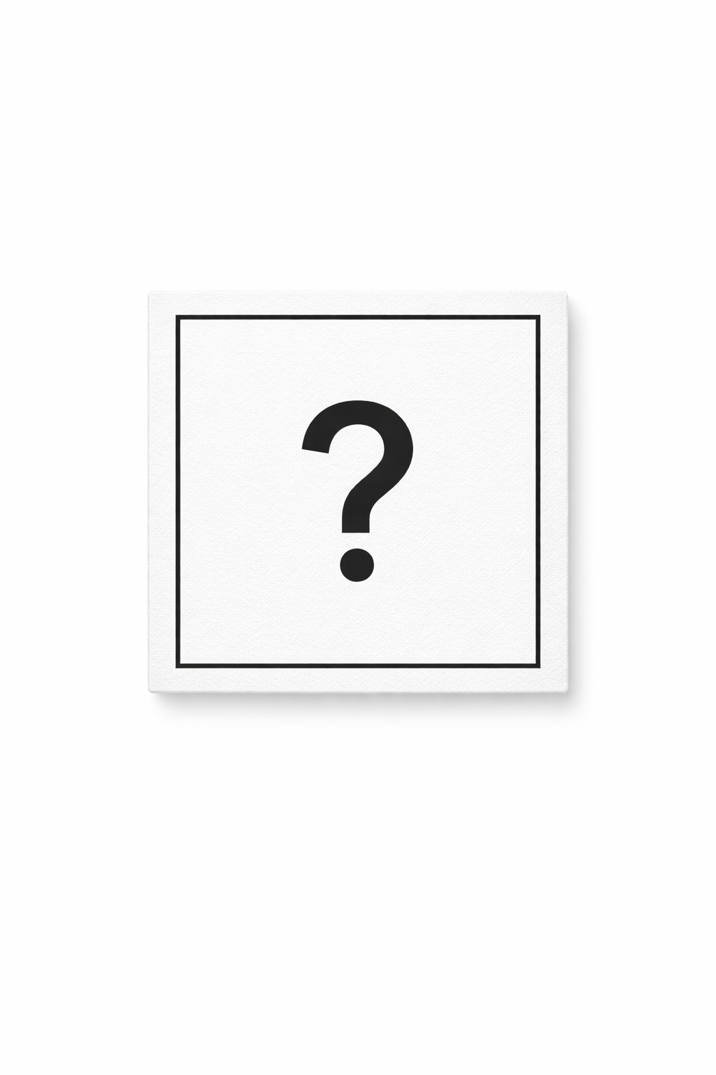 Pocket Icon
