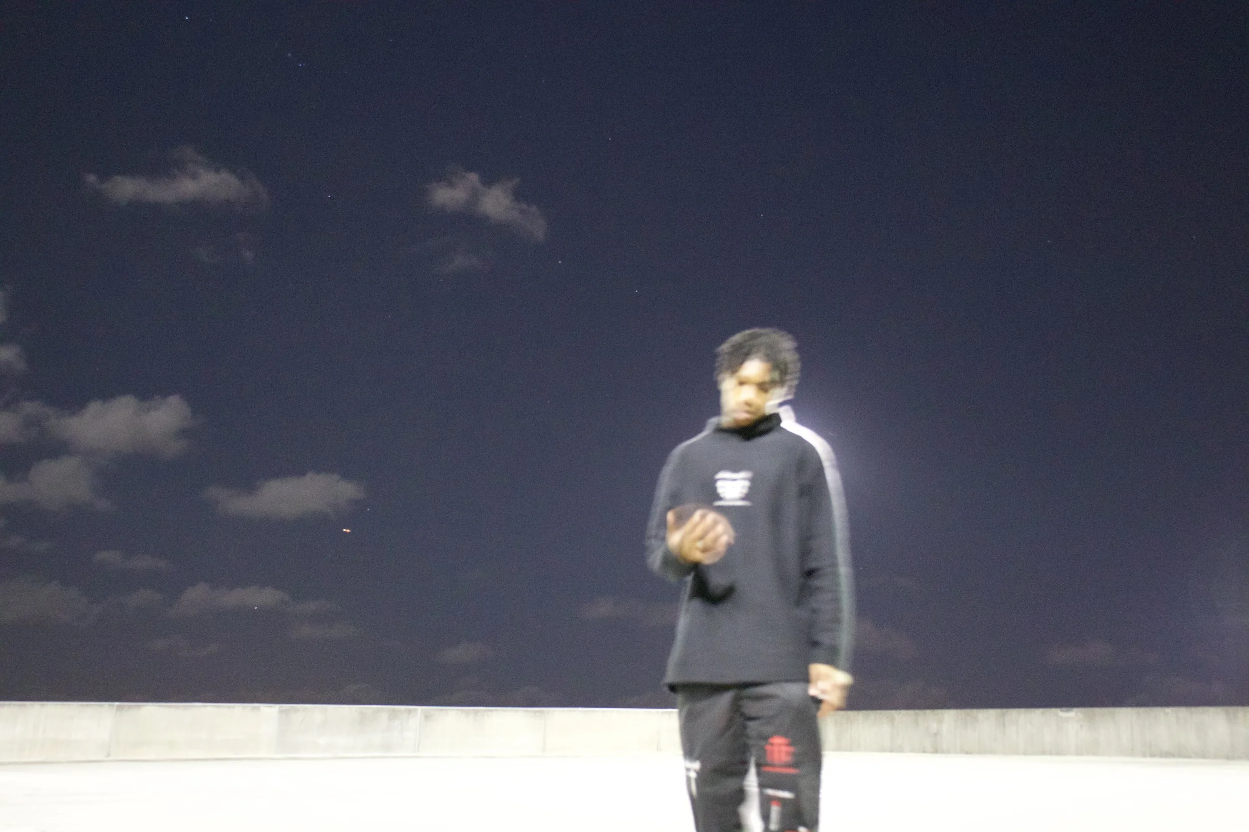 SOLA GALLERY RACER FIT