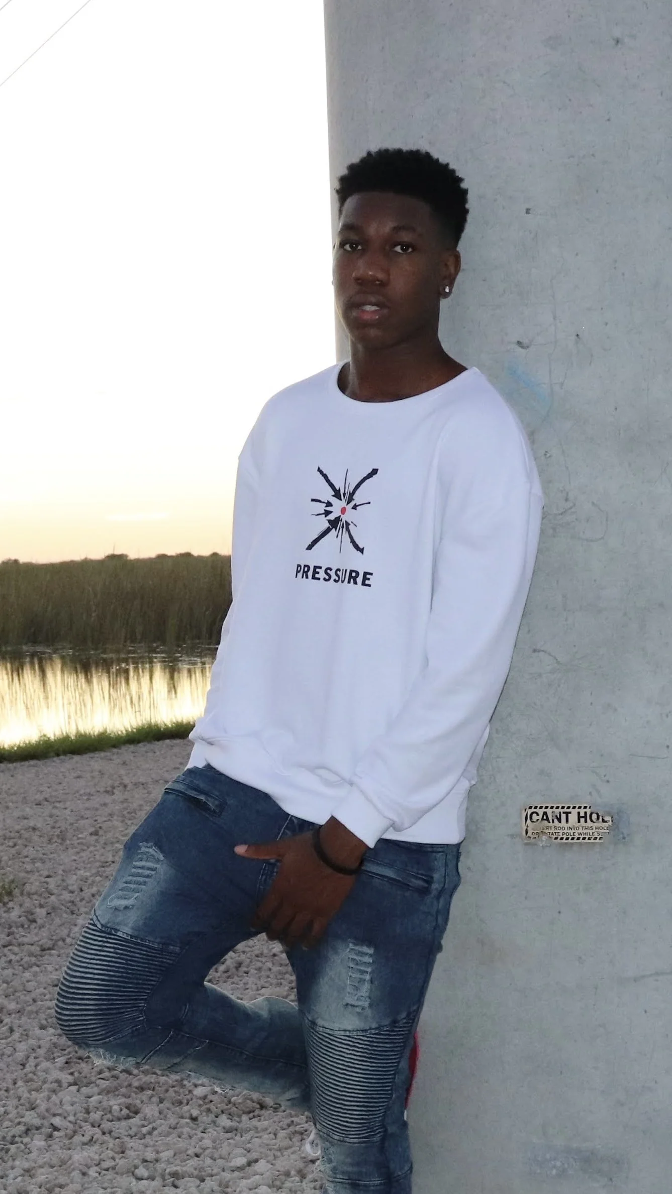 SOLA GALLERY FOUNDER