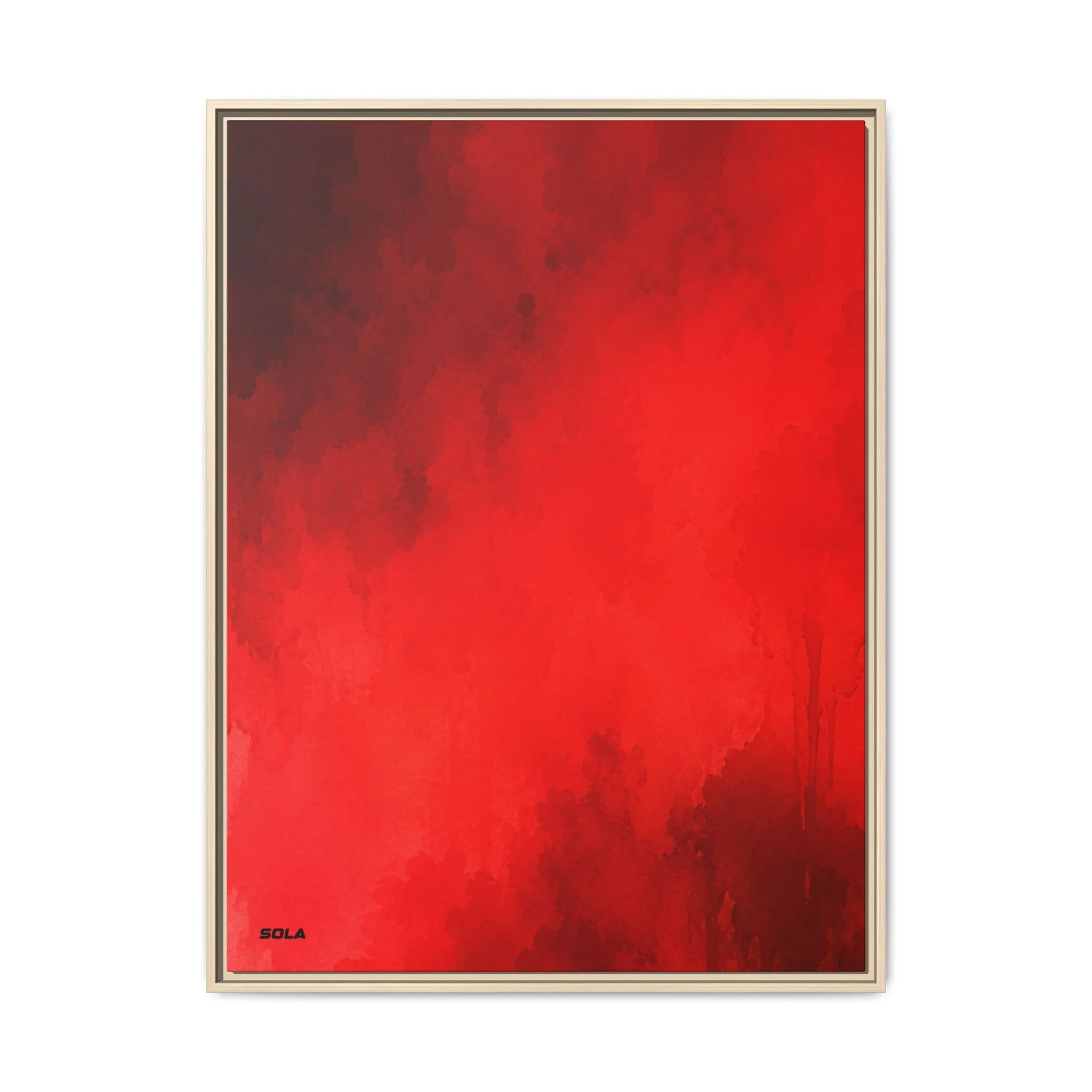 sola-gallery-red