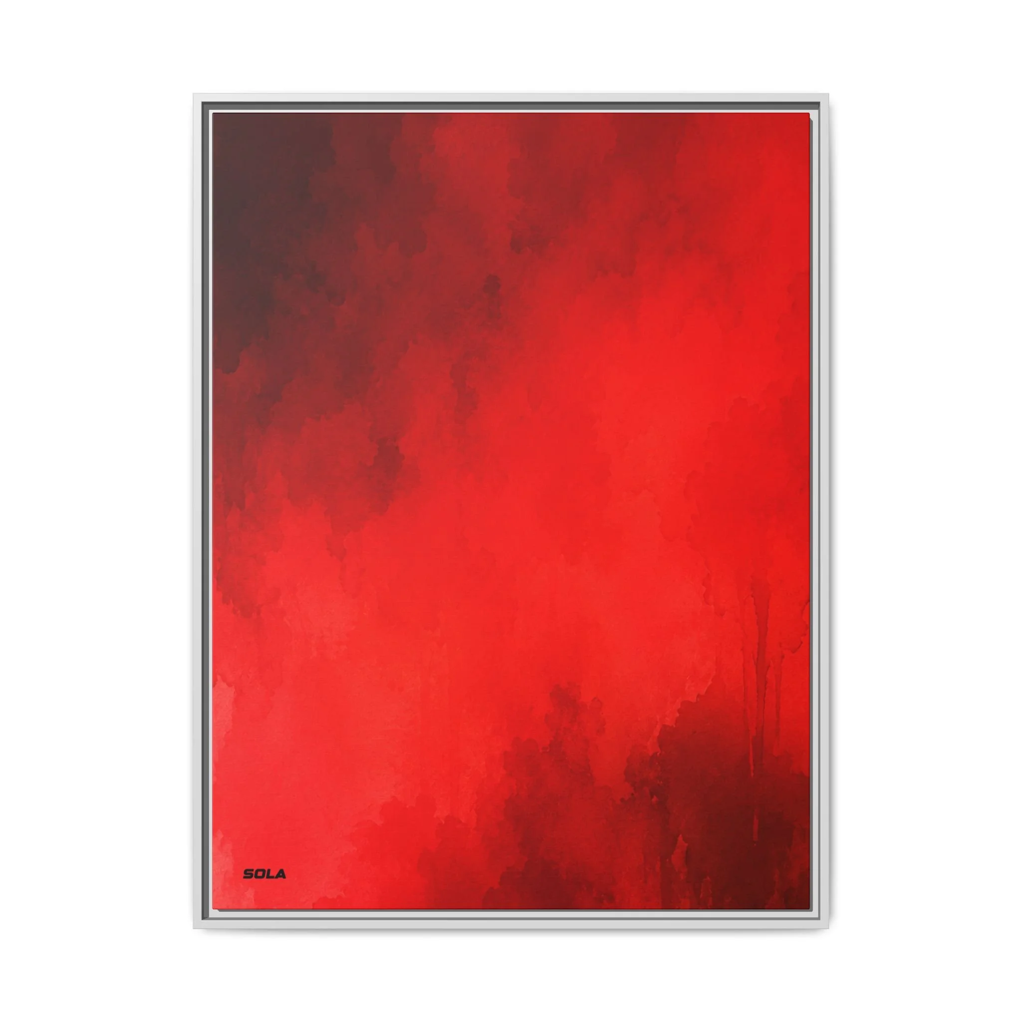 sola-gallery-red-canvas