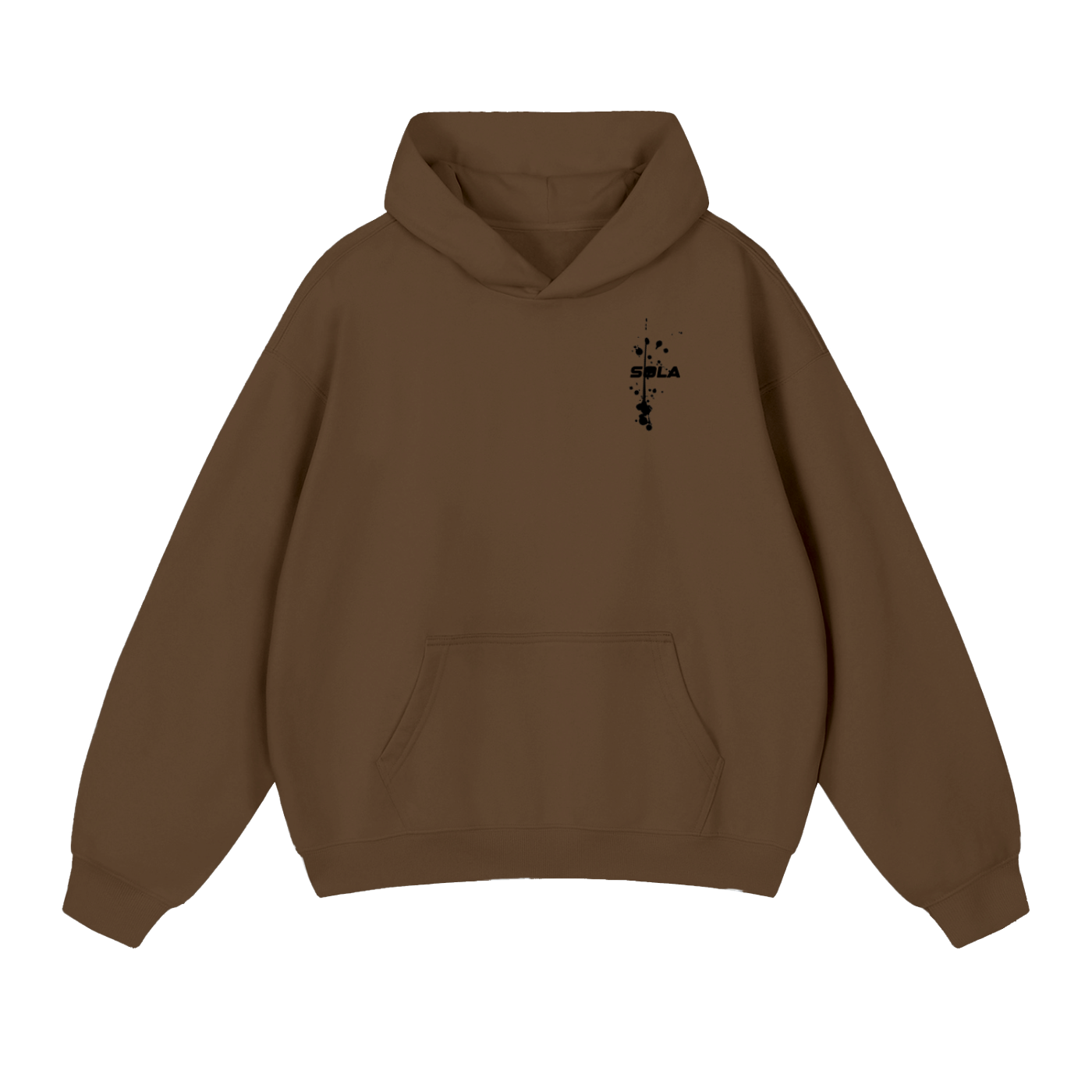 Coffee-front-Mockup-20260919.png