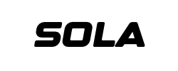 sola