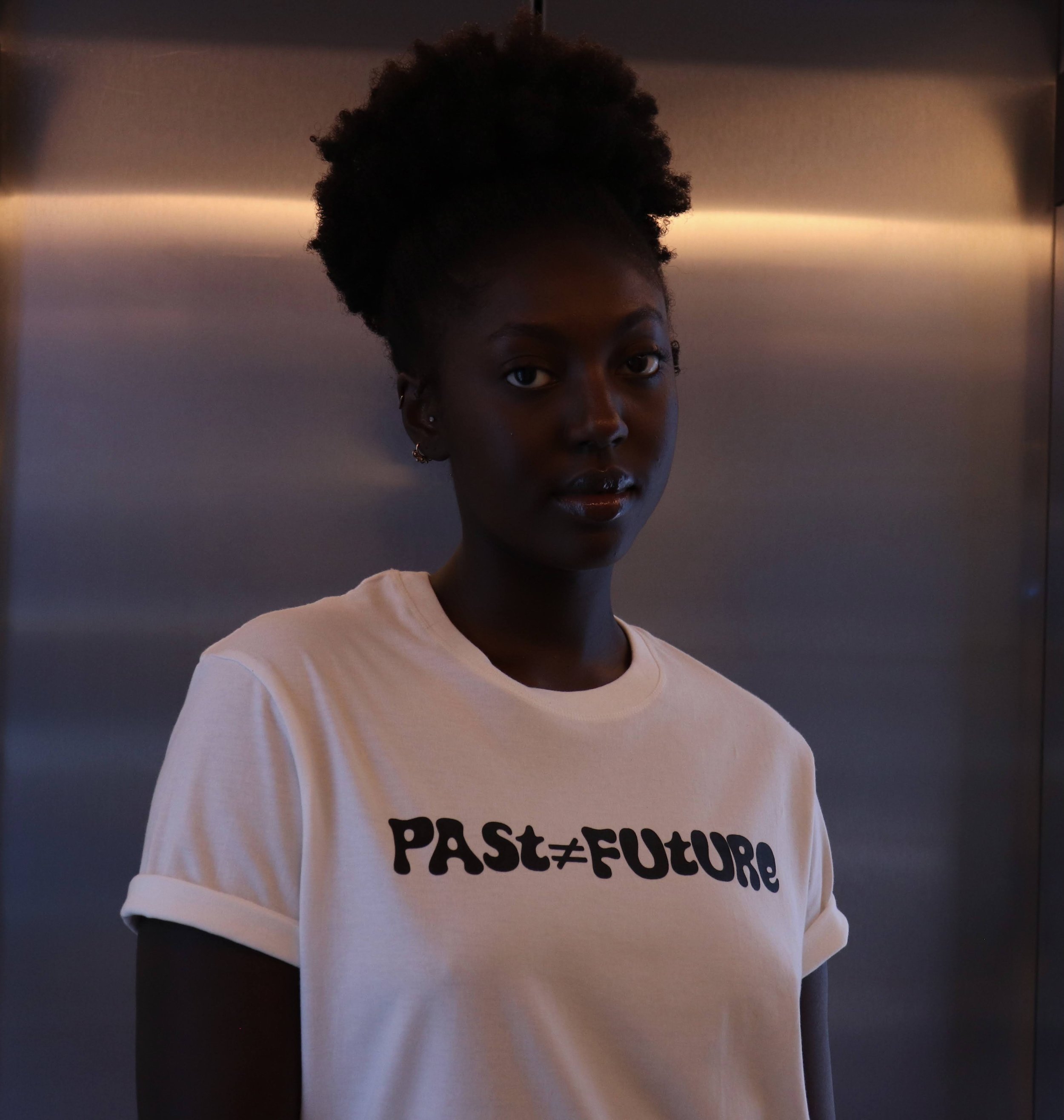 SOLA GALLERY PAST≠FUTURE