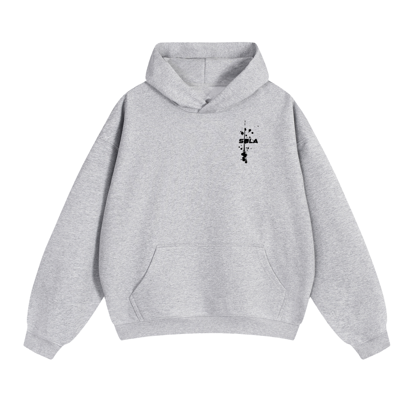 Flower Gray-front-Mockup-20260919.png