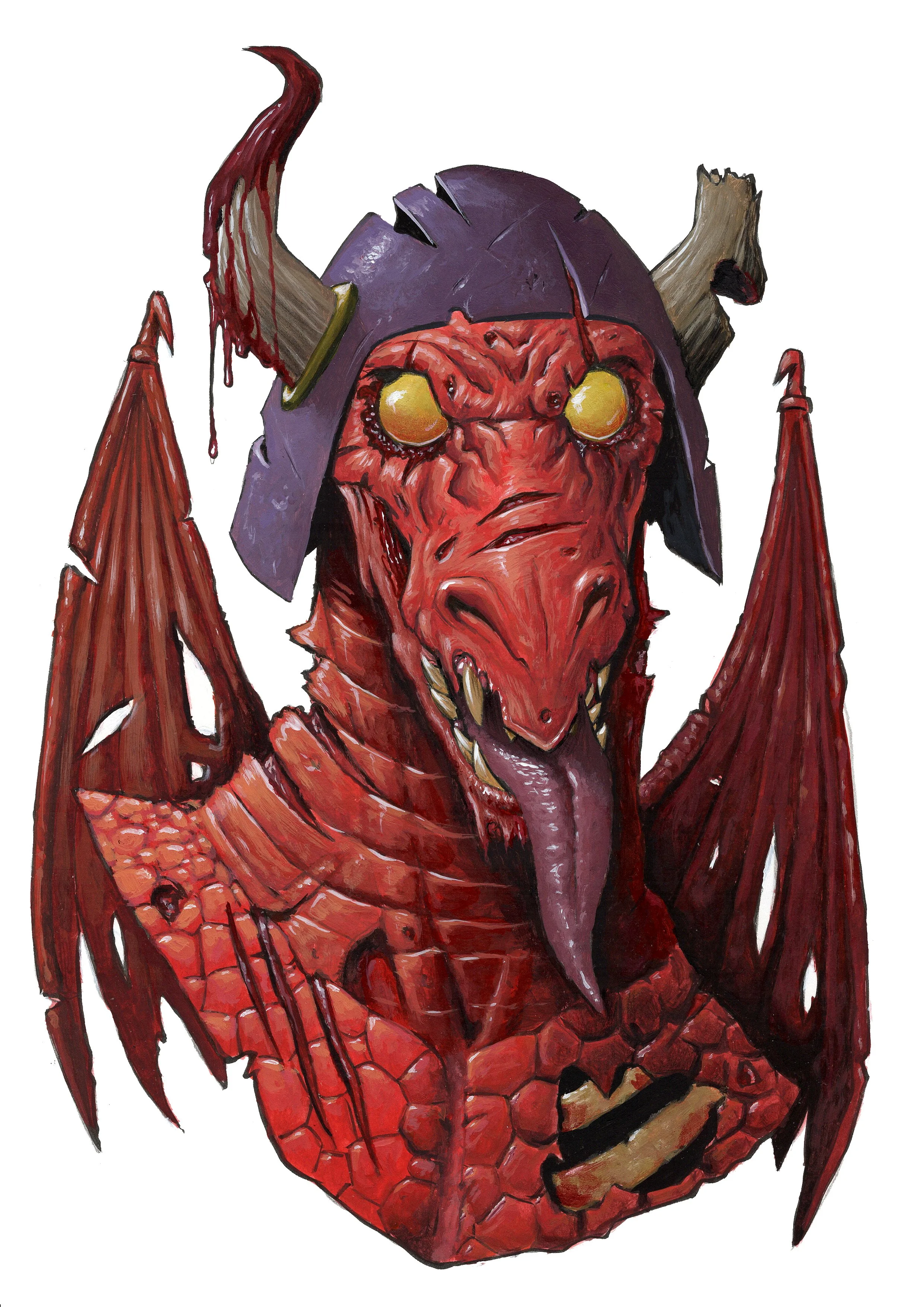 granamyr-scan.jpg