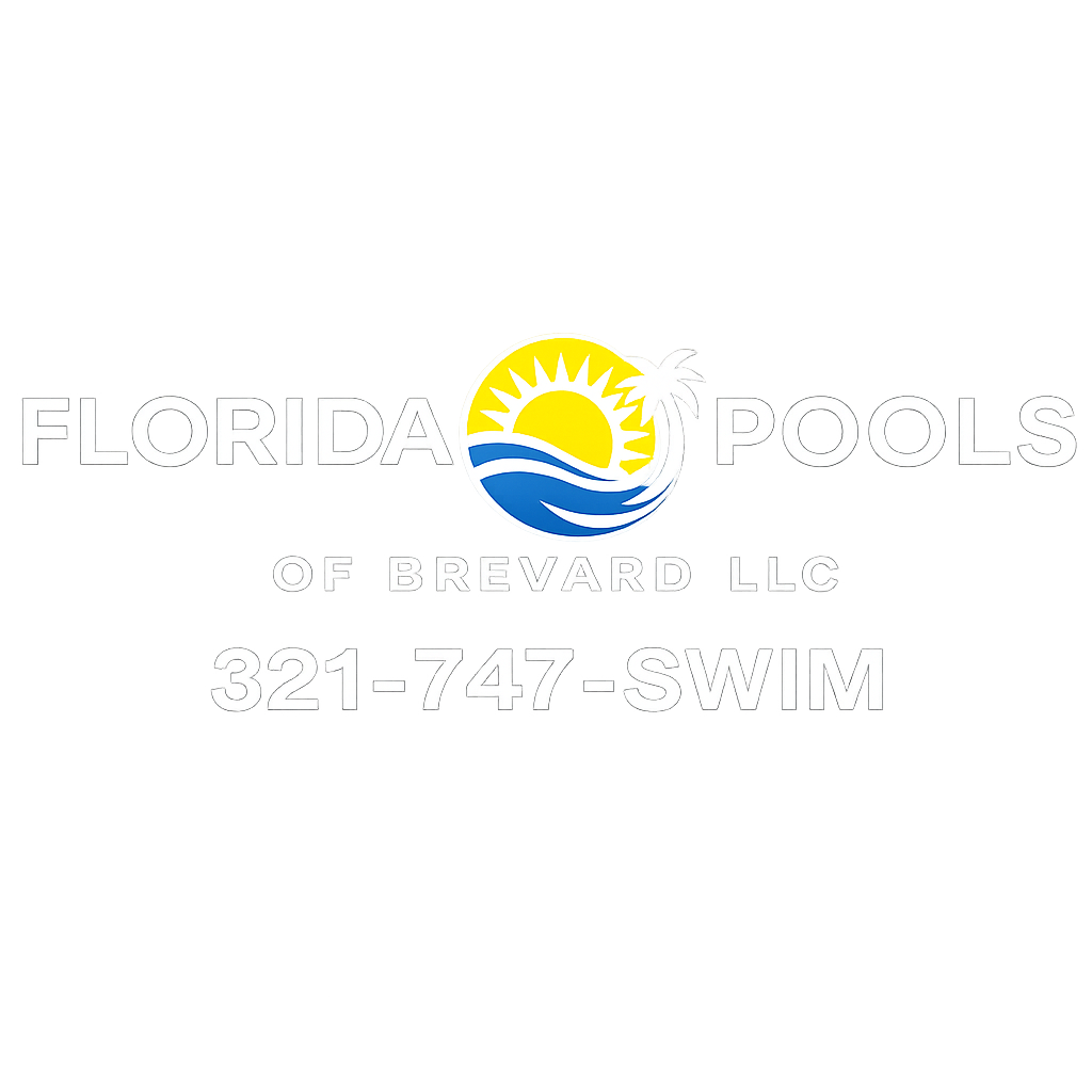 Florida Pools of Brevard