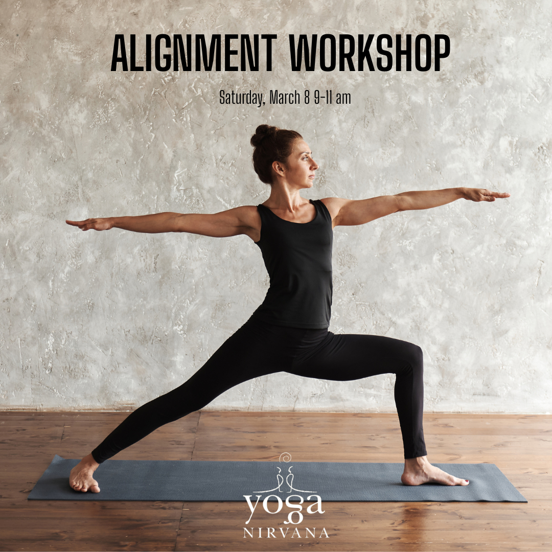Alignment Workshop - The Greatest Hits