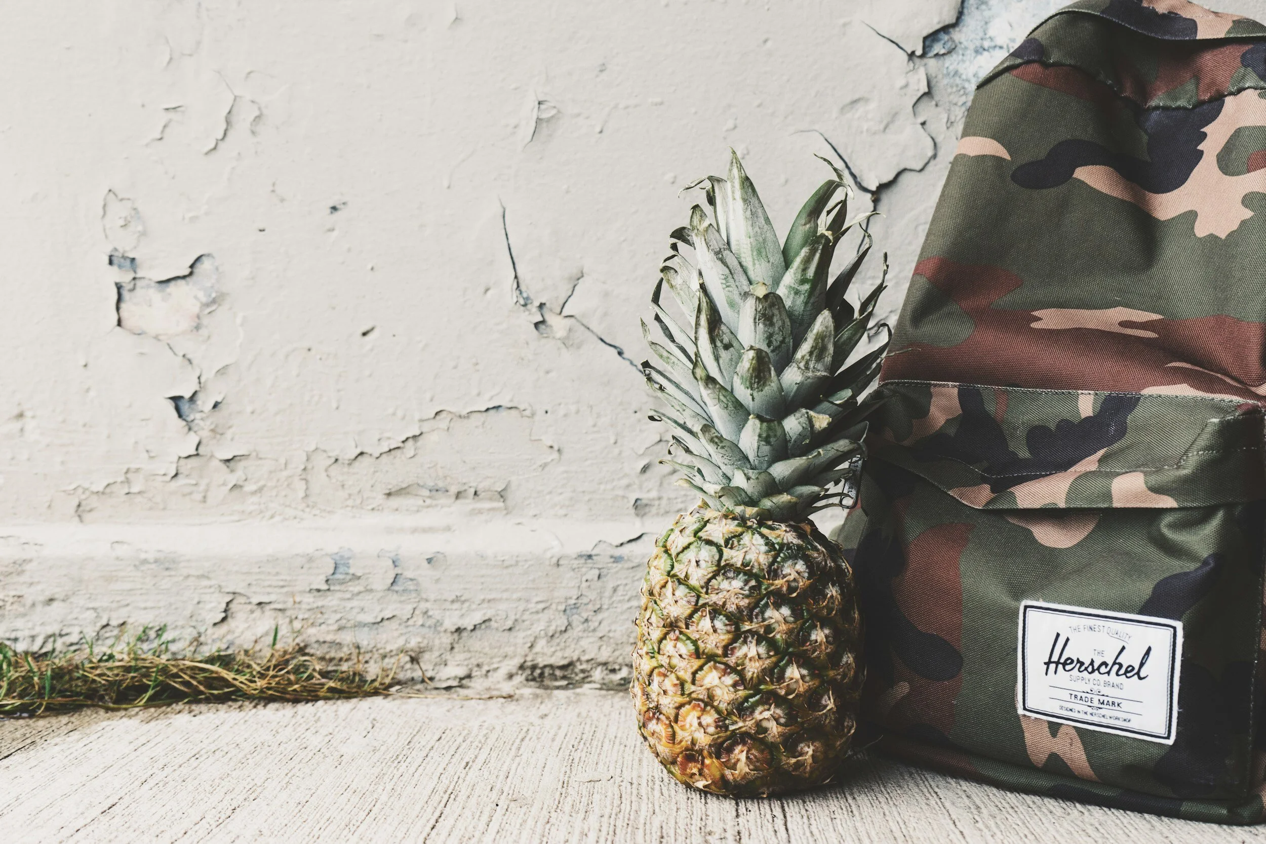 What to pack for winter and spring travel to Hawai’i