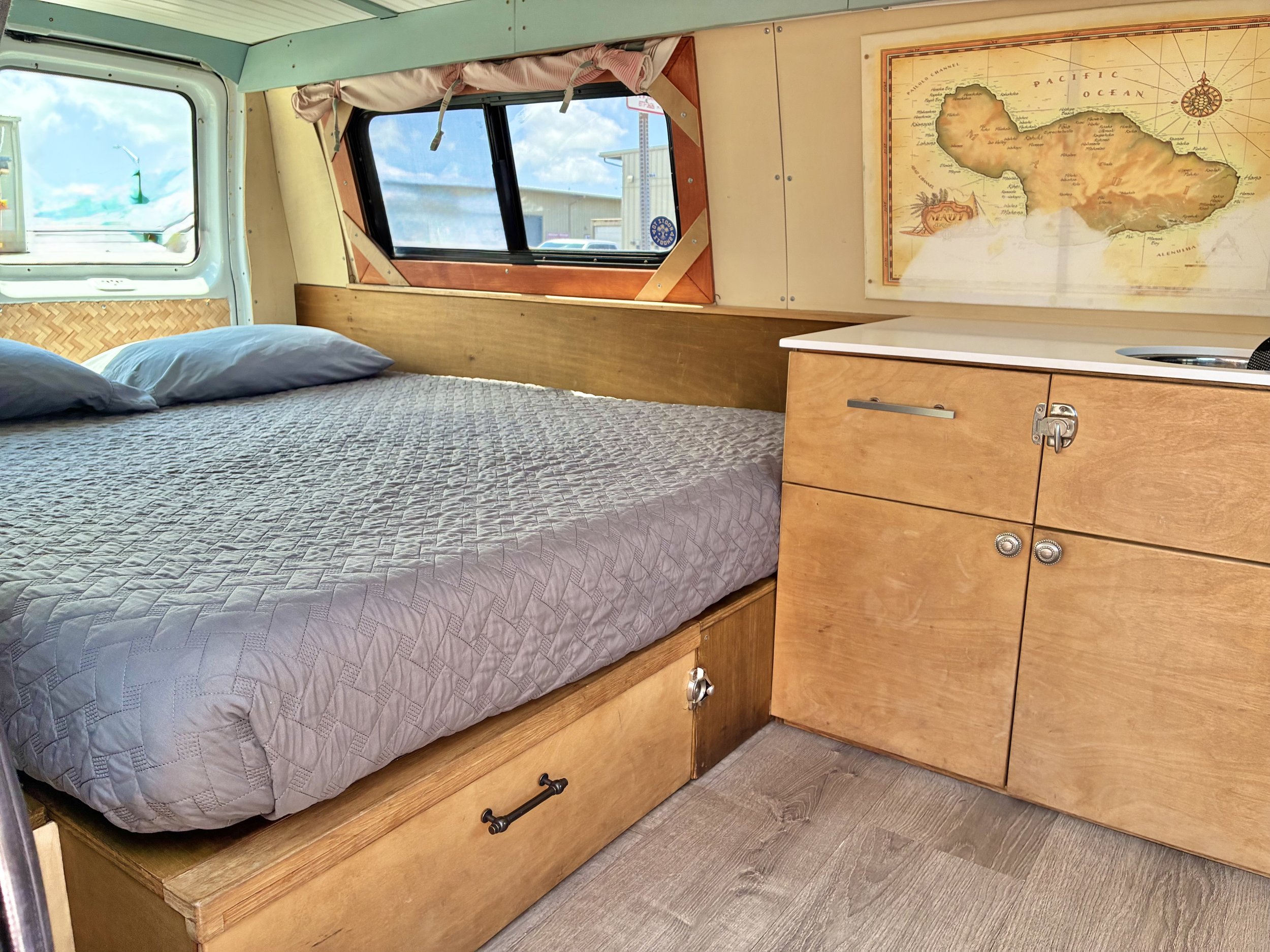 How to Book the Best Way to Experience Maui