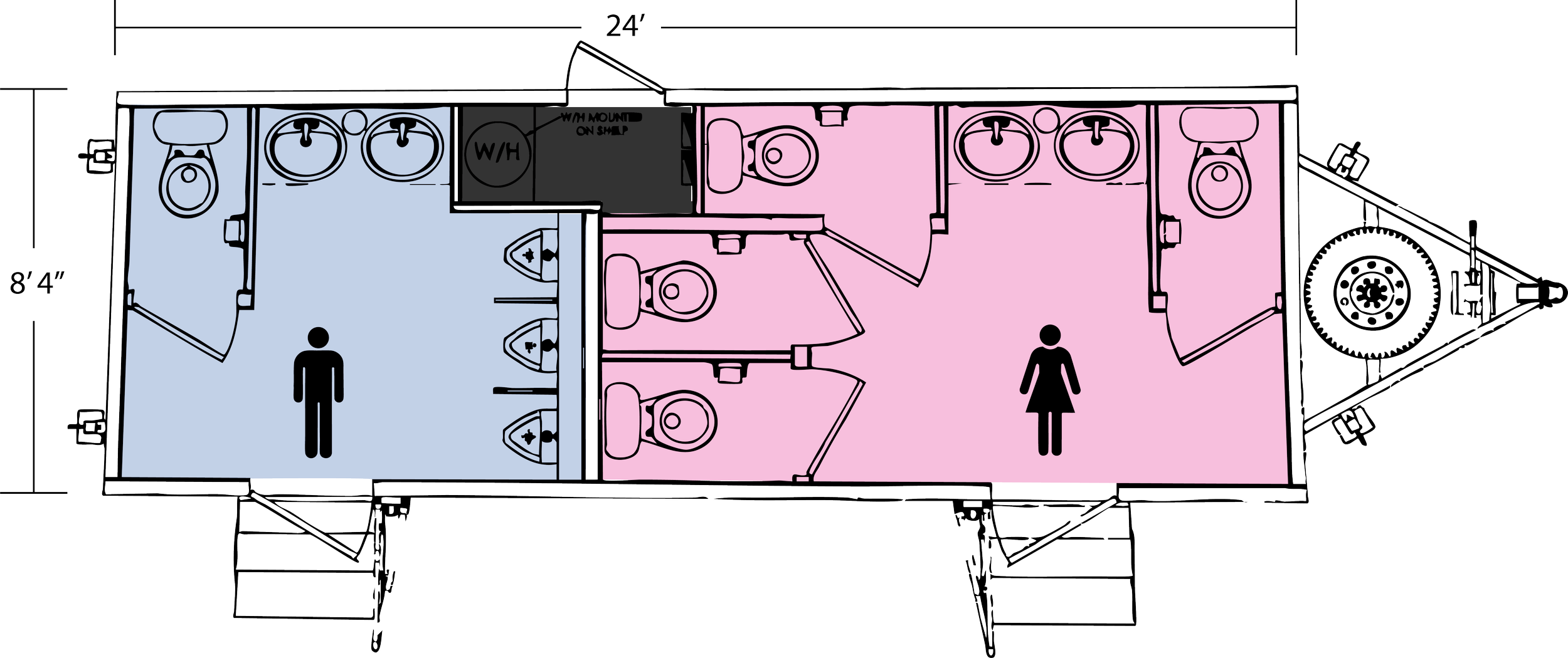 schematic.png