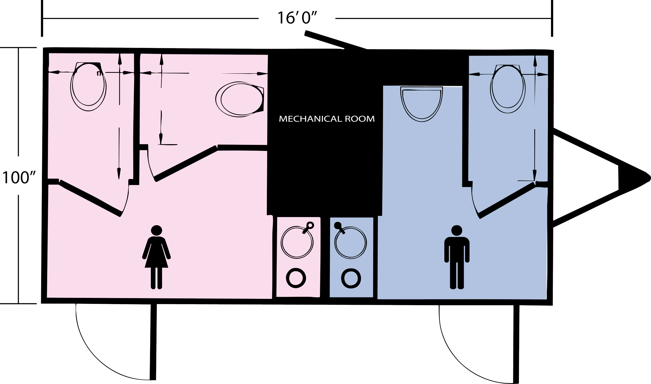 2024 Rich 4 Stall Schematic.png