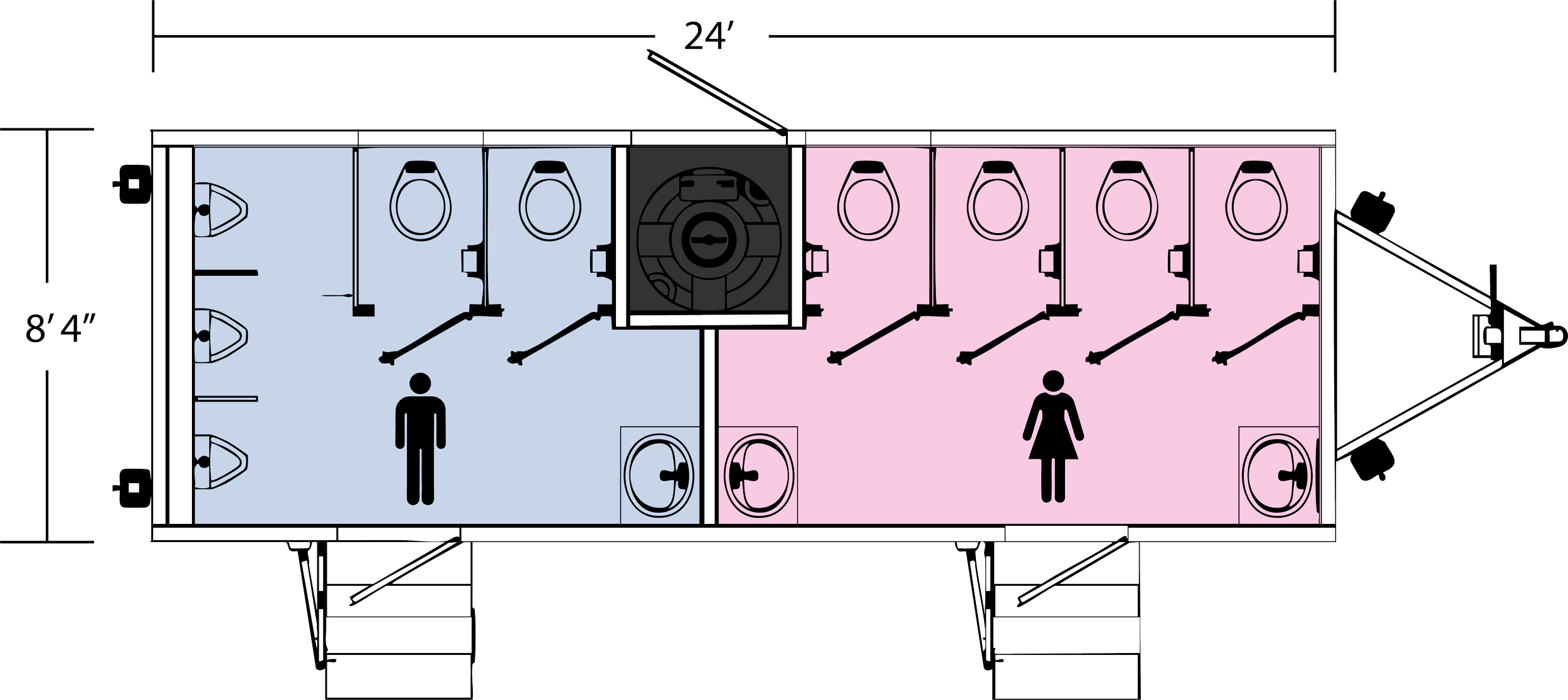 Schematic.png