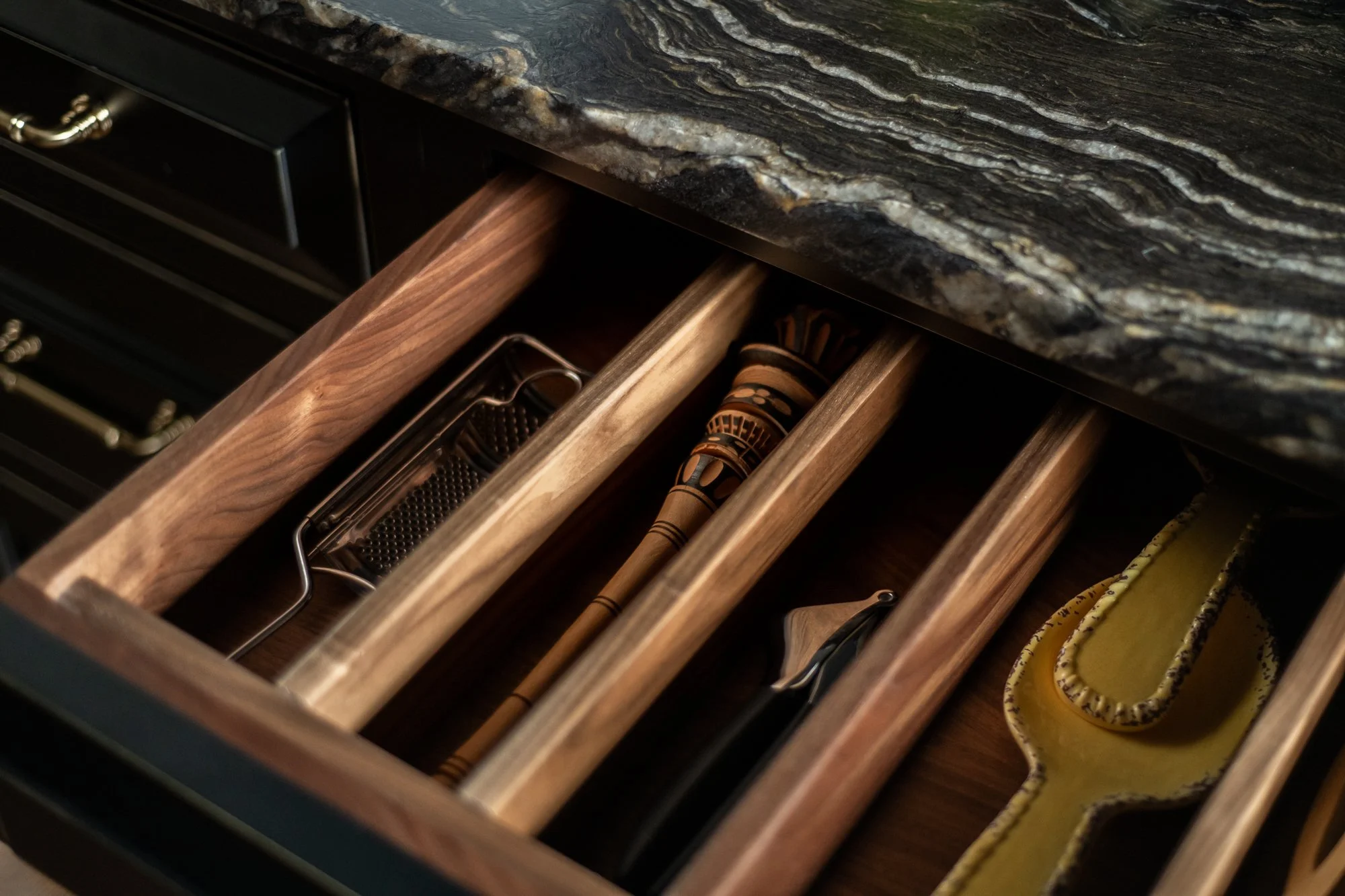 DebraDennis_8-6-25_(c) Meghan Balcom Photography_WEB-22.jpg