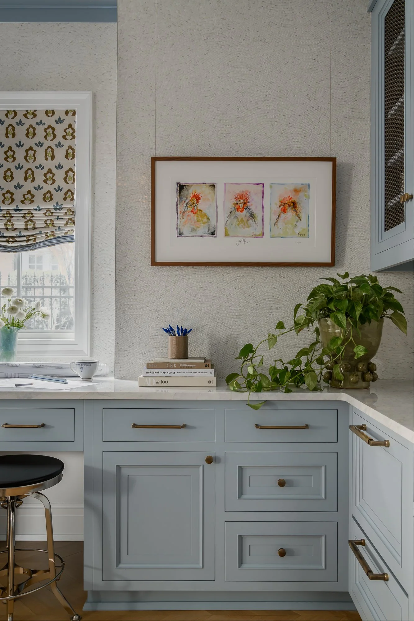 DebraDennis_12-8-25_(c) Meghan Balcom Photography_WEB-21.jpg