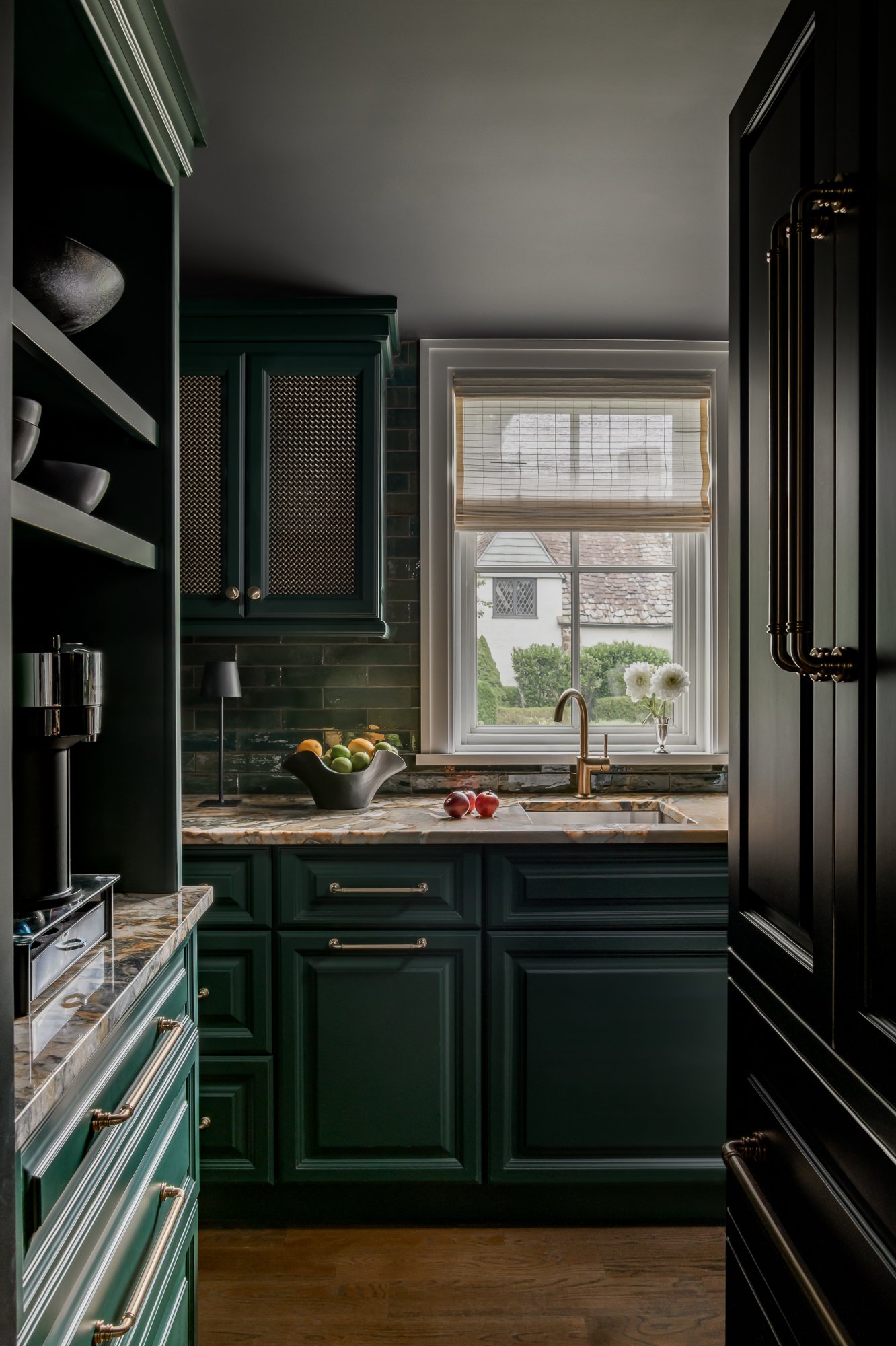 DebraDennis_8-6-25_(c) Meghan Balcom Photography_WEB-11.jpg